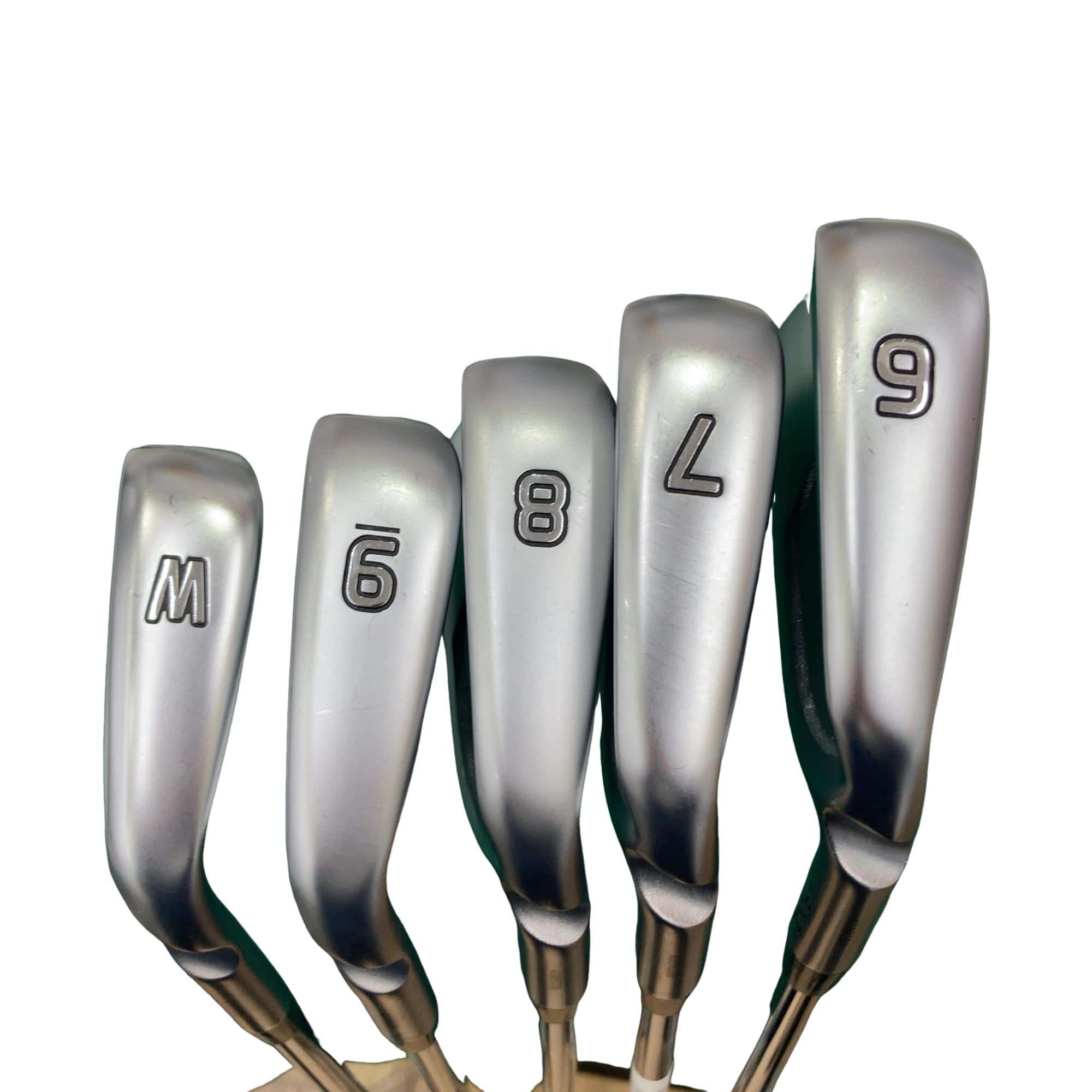 ���T�Q�T�@�T�r�i���{���F�T�{�Z�b�g�j