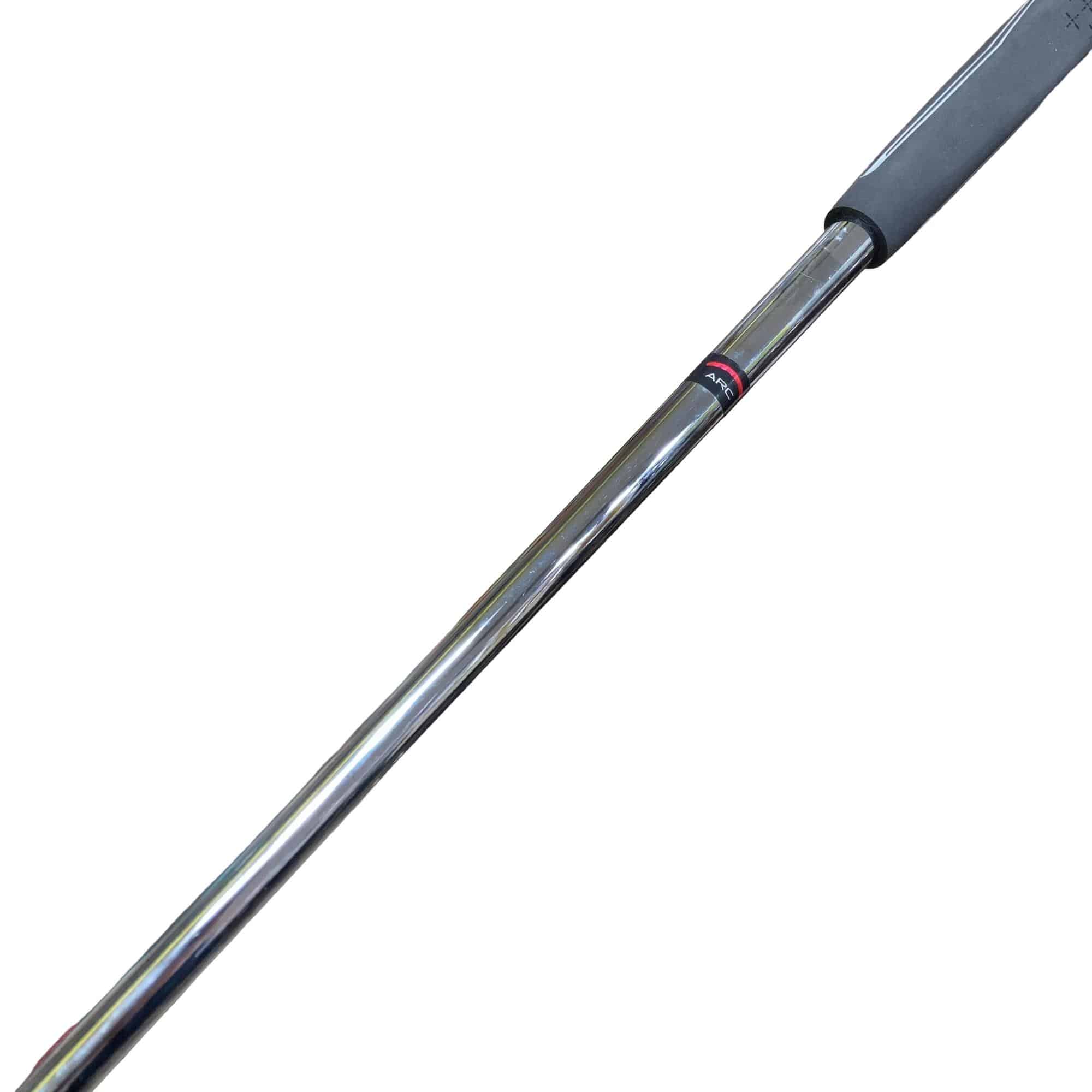 �o�h�m�f�@�o�q�h�l�d�@�s�x�m�d�@�S�i�Q�O�Q�R�j�@�R�R�C���`