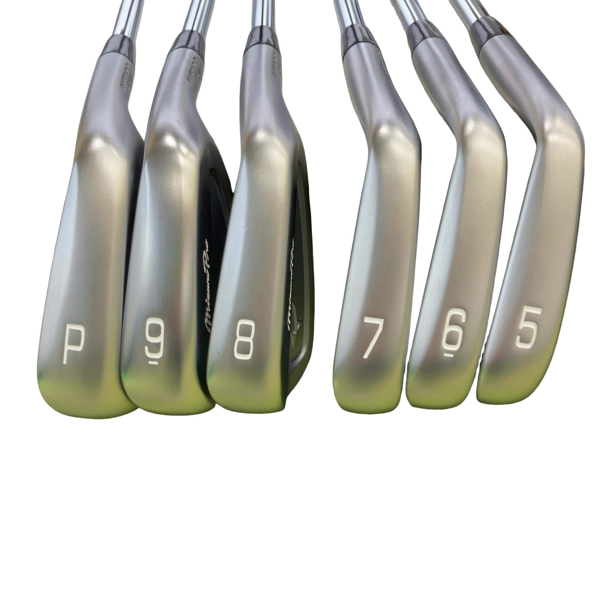 �l�����������@�o�����@�r�|�R�@�U�r�i���{���F�U�{�Z�b�g�j