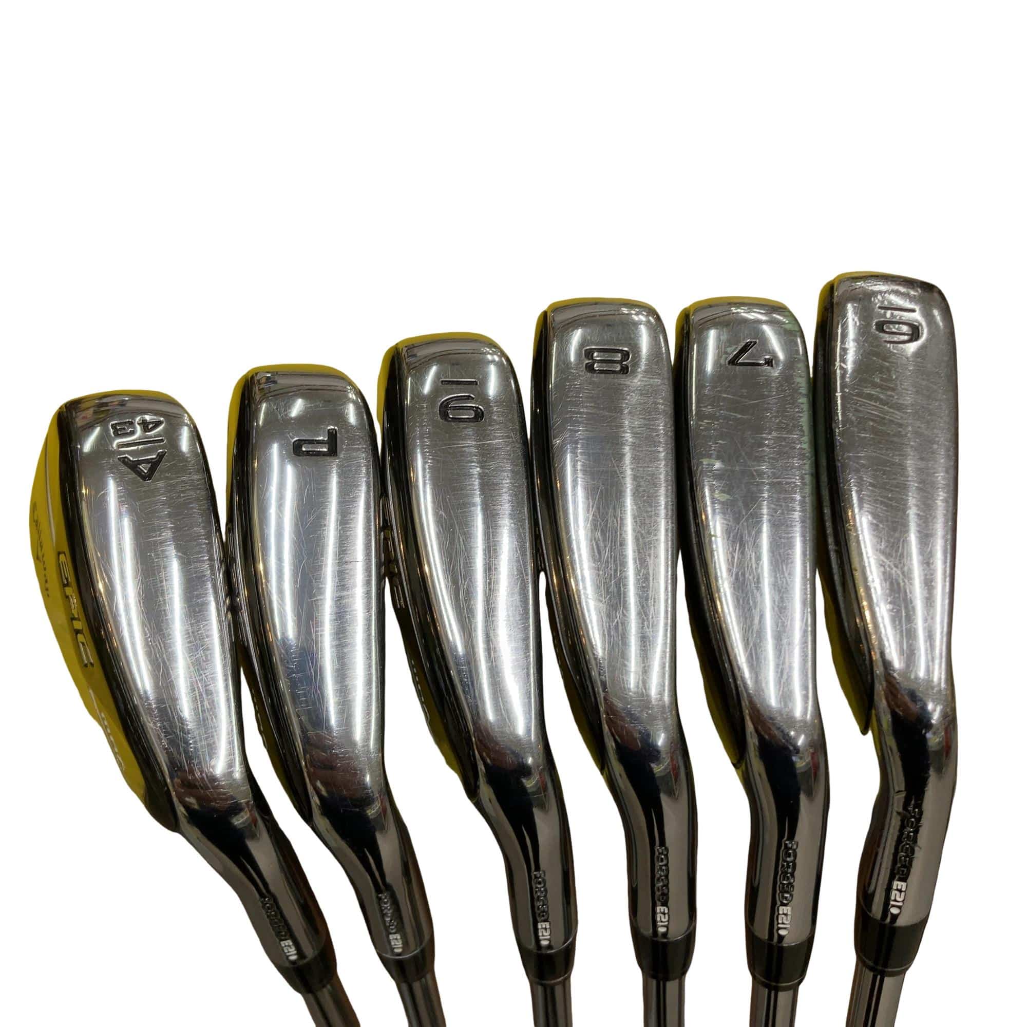 �d�o�h�b�@�l�`�w�@�e�`�r�s�@�U�r�i���{���F�U�{�Z�b�g�j