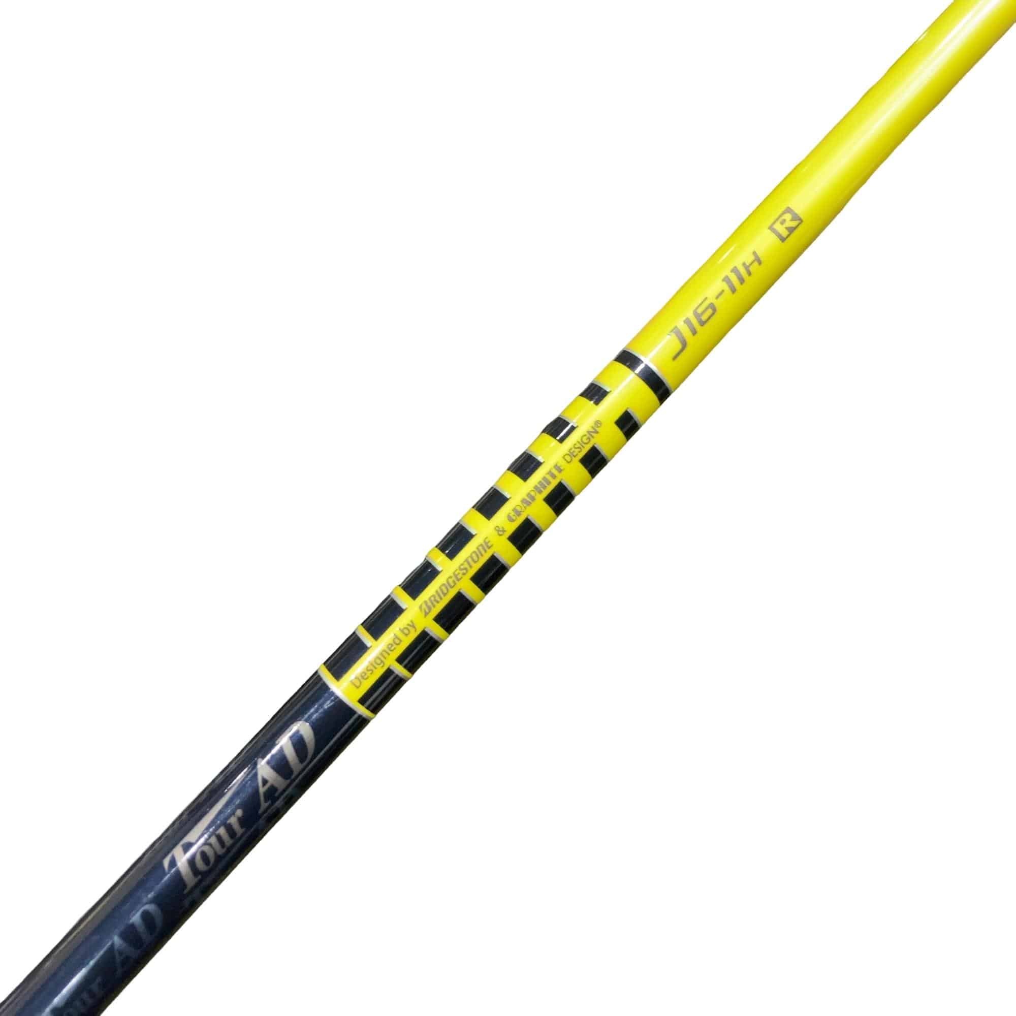 �a�q�h�c�f�d�r�s�n�m�d�@�i�f�q�@�t�S