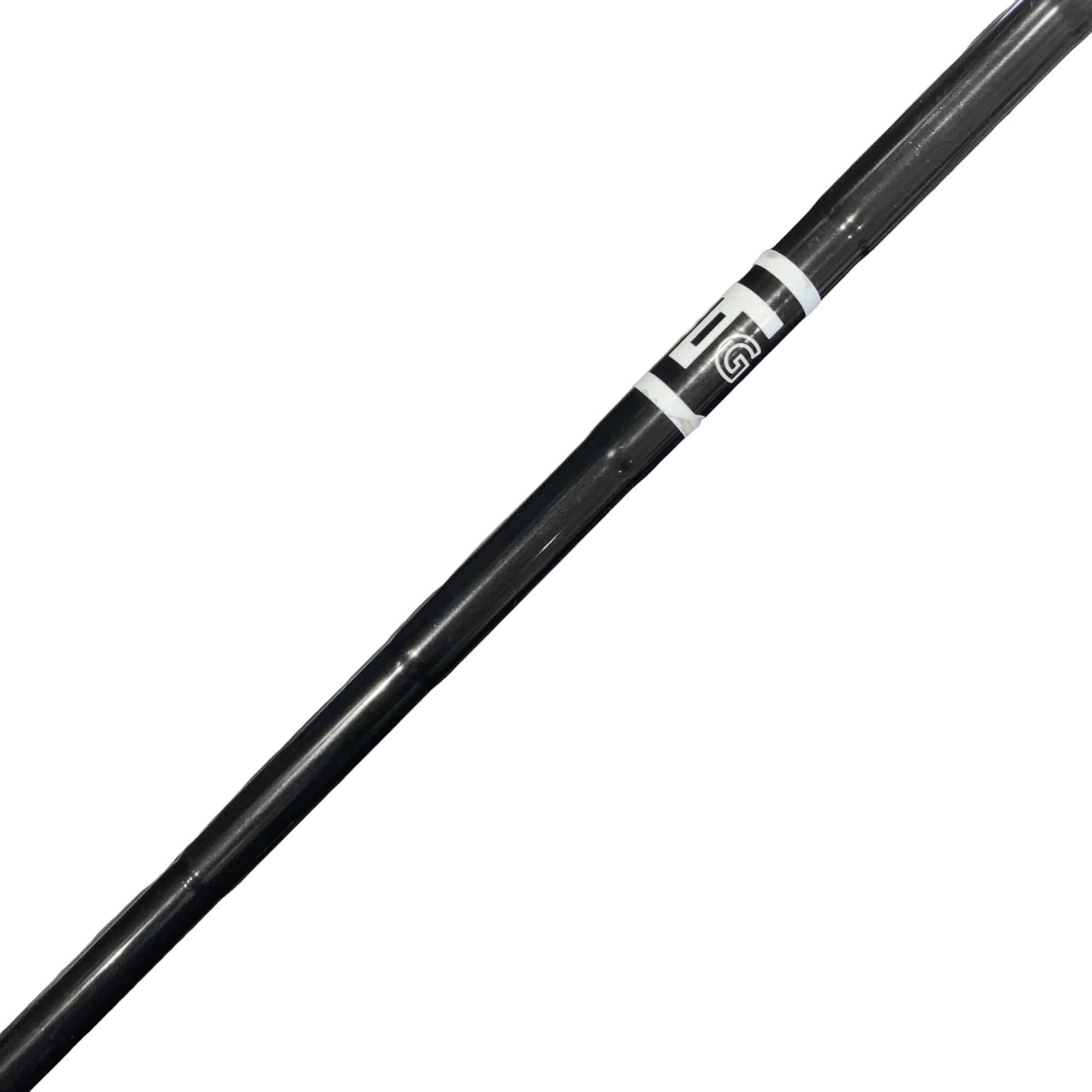 �v�n�q�j�r�@�a�h�f�@�s�@�a�k�`�c�d�@�R�T�C���`