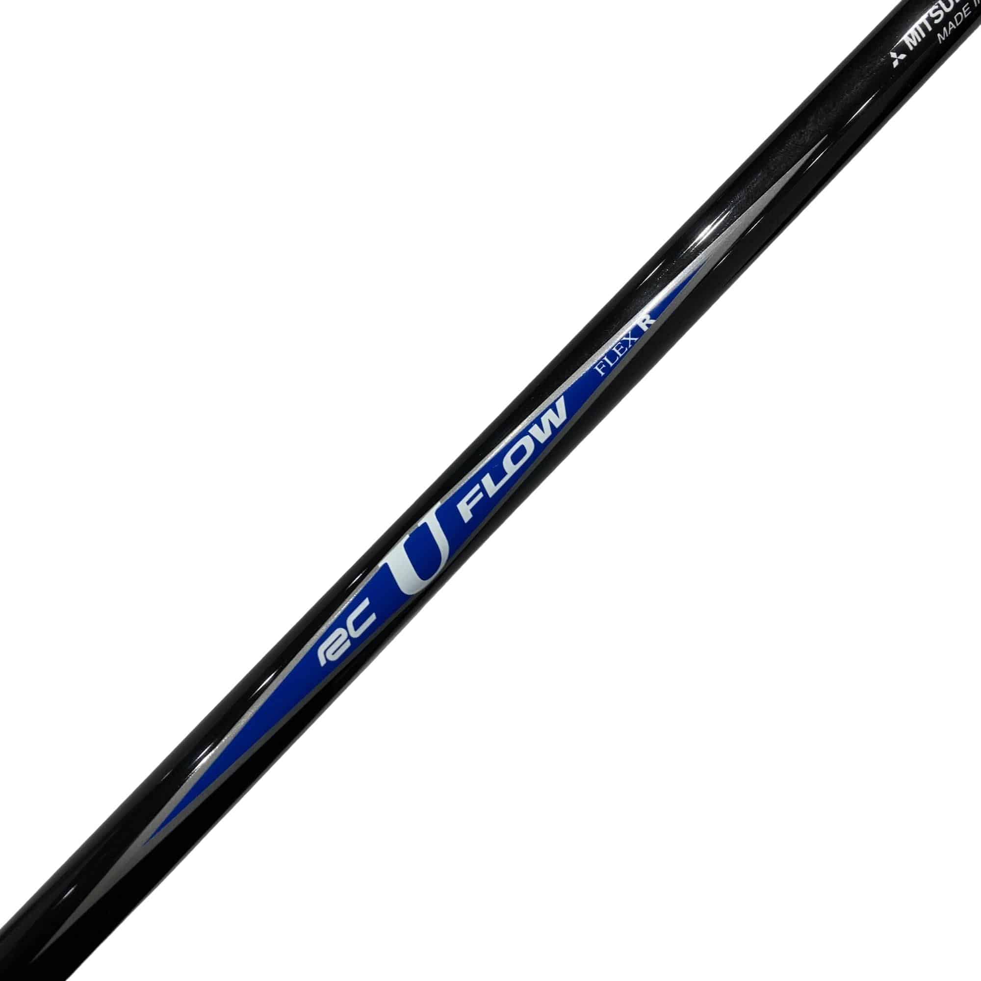 �s���{�@���[�e�B���e�B�@�Q�P°