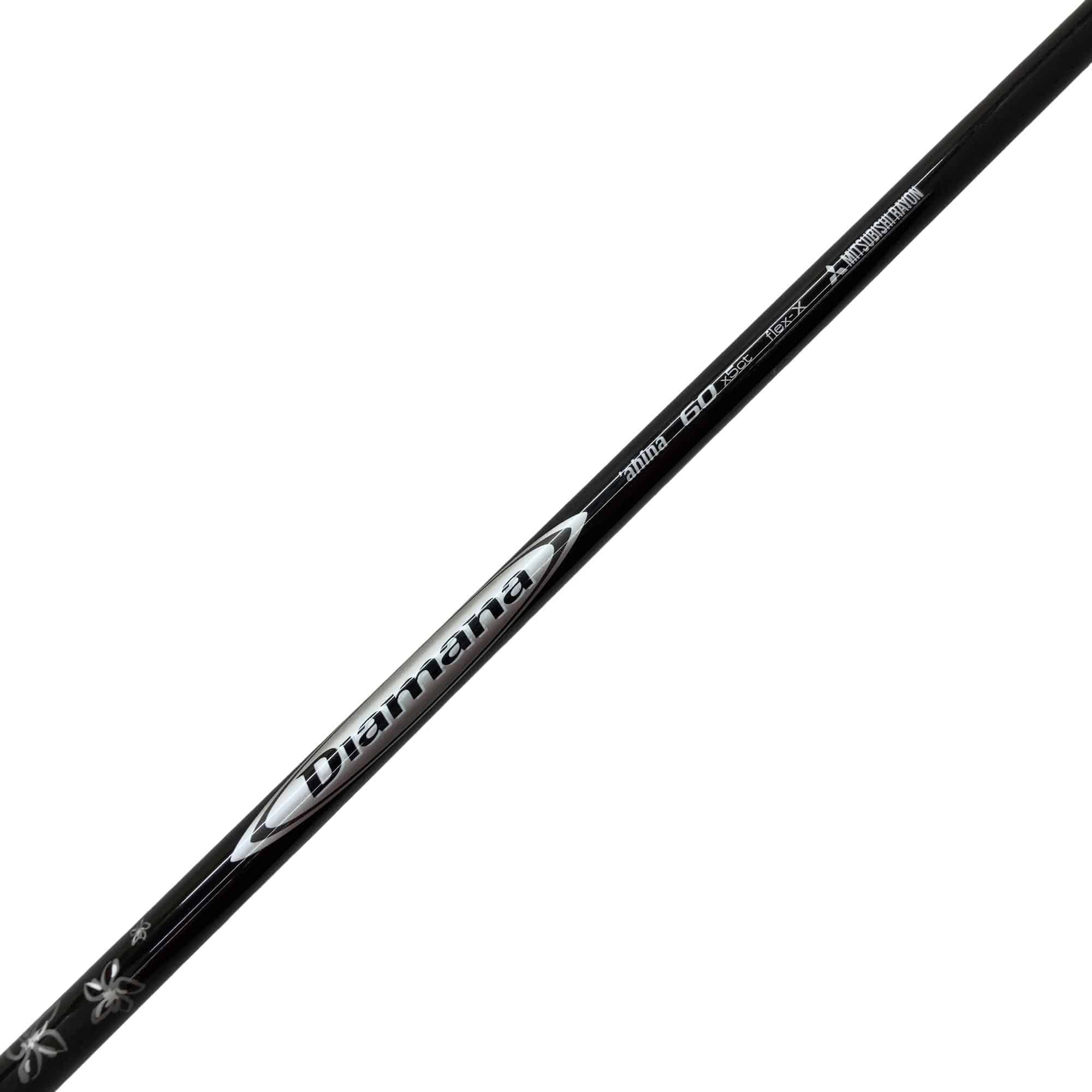 �X�P�T�@�c�R�@�@�X�D�T°