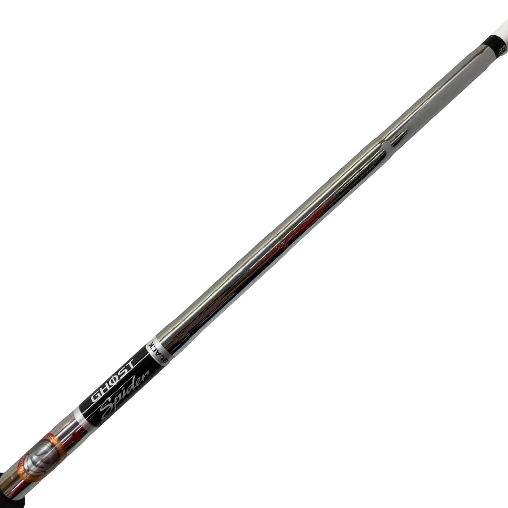 �f�g�n�r�s�@�r�����������@�r�@�R�T�C���`�@�t�r�`