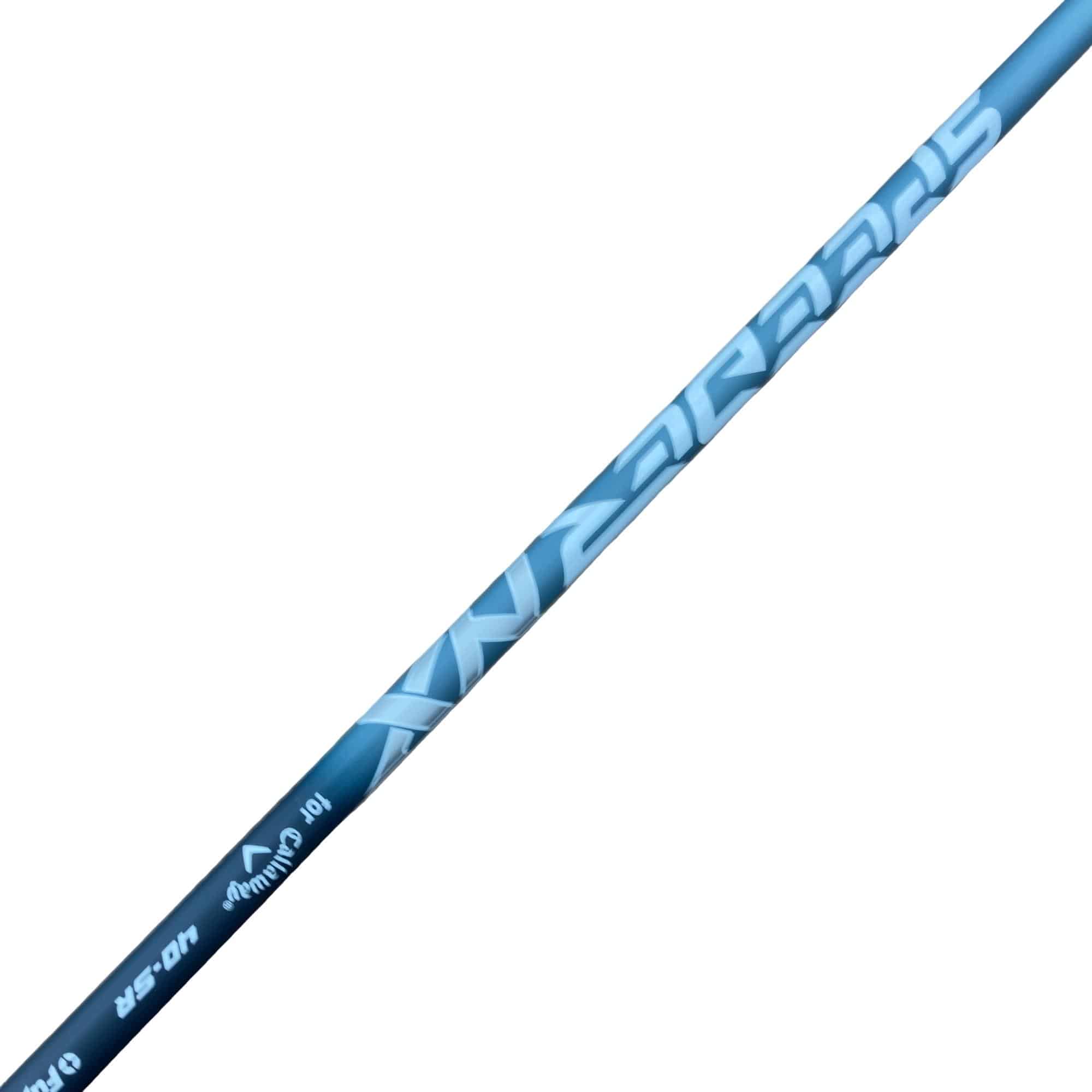 �o�`�q�`�c�x�l�@�l�`�w�@�e�`�r�s�@�P�O�D�T°