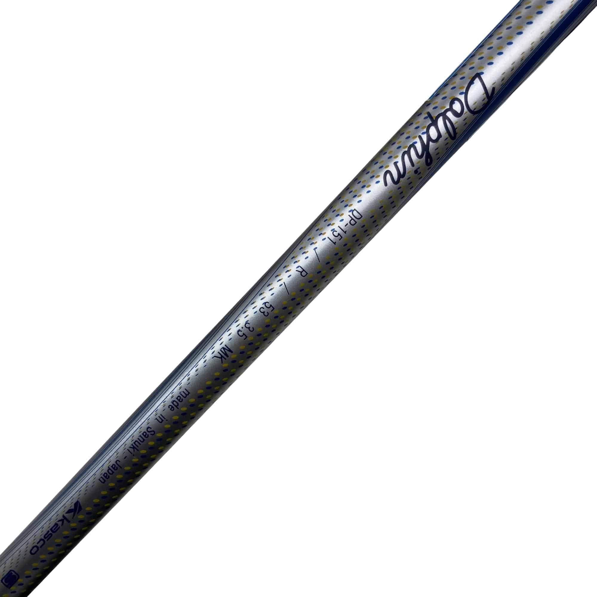 �c�������������@�v���������@�c�v�|�P�P�T�f�@�T�Q°