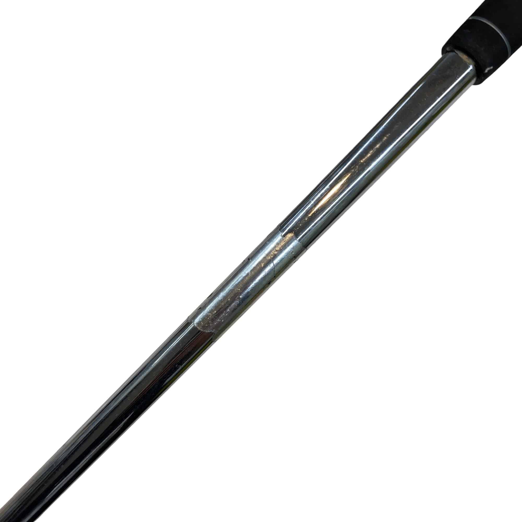 �a�k�`�b�j�@�r�d�q�h�d�r�@���P�@�R�S�C���`