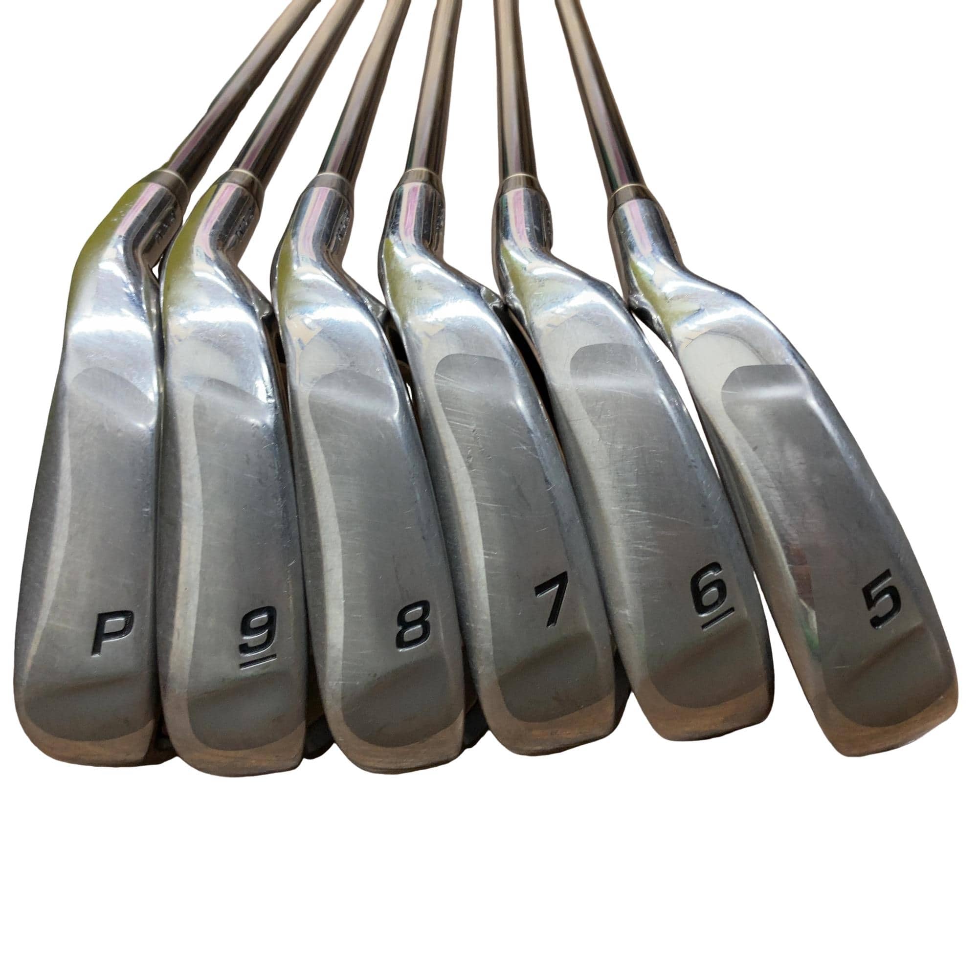 �`�w�d�k�@�f�w�@�g�l�@�@�U�r�i���{���F�U�{�Z�b�g�j