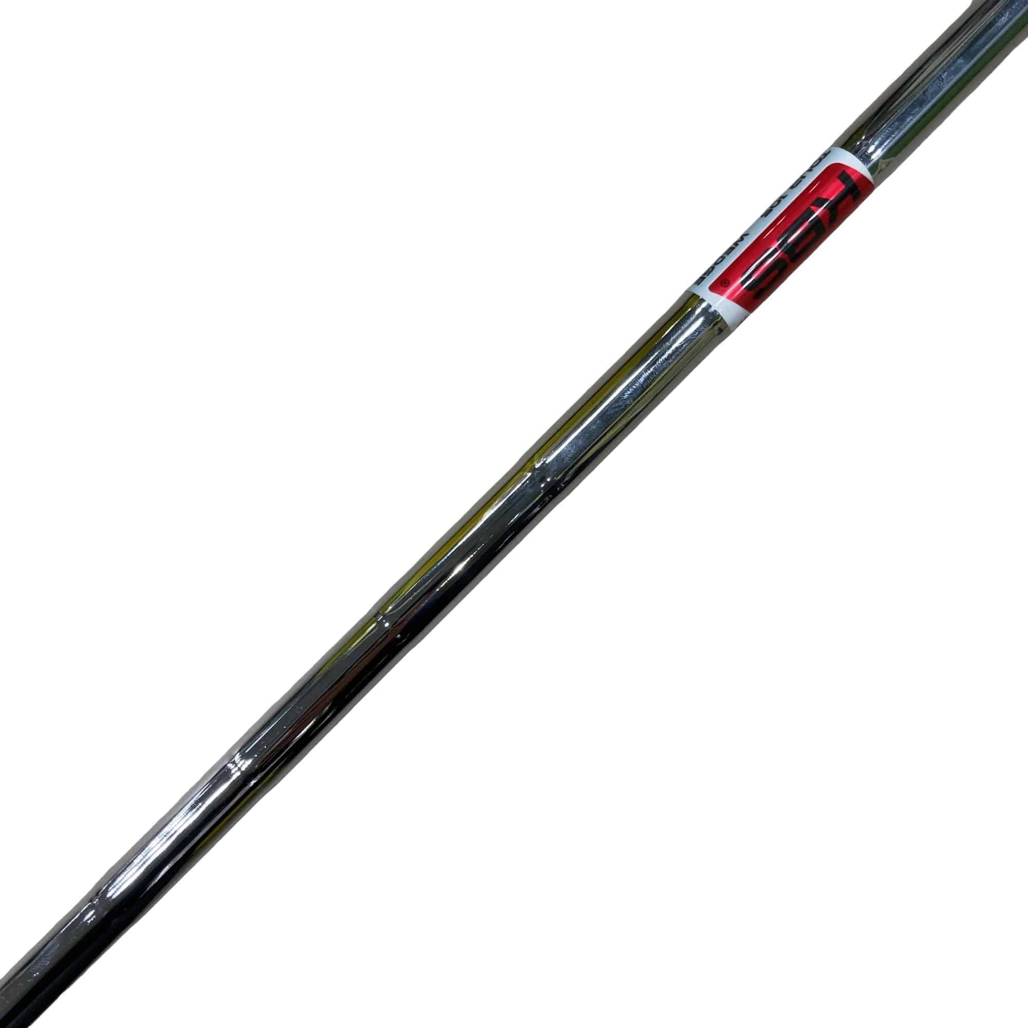 �s�����������@�l�������@�l�h�k�k�d�c�@�f�q�h�m�c�@�b�g�q�n�l�d�i�Q�O�Q�T�j�@�T�S°�^�P�P°�r�a