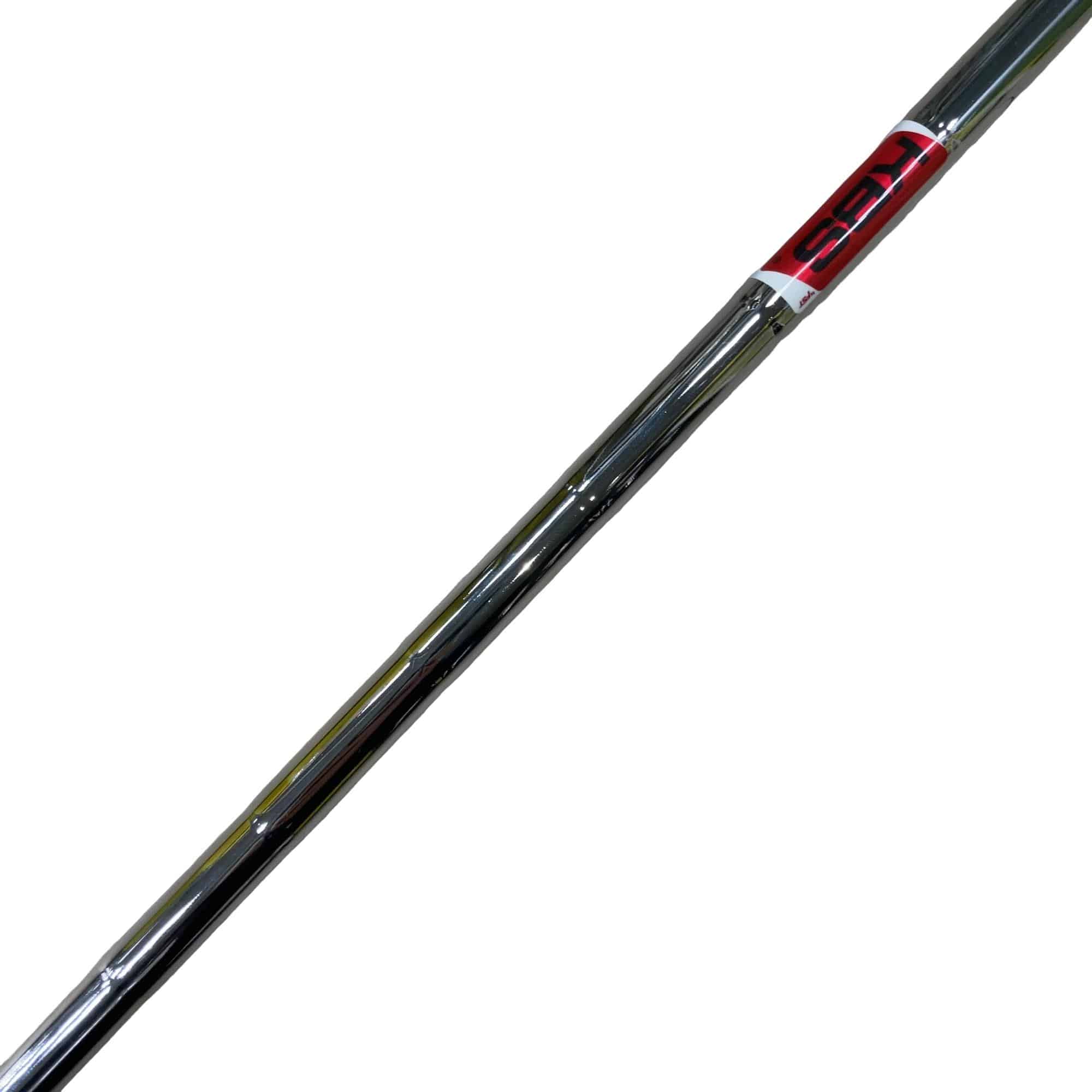 �s�����������@�l�������@�l�h�k�k�d�c�@�f�q�h�m�c�@�b�g�q�n�l�d�i�Q�O�Q�T�j�@�T�O°�^�O�X°�r�a