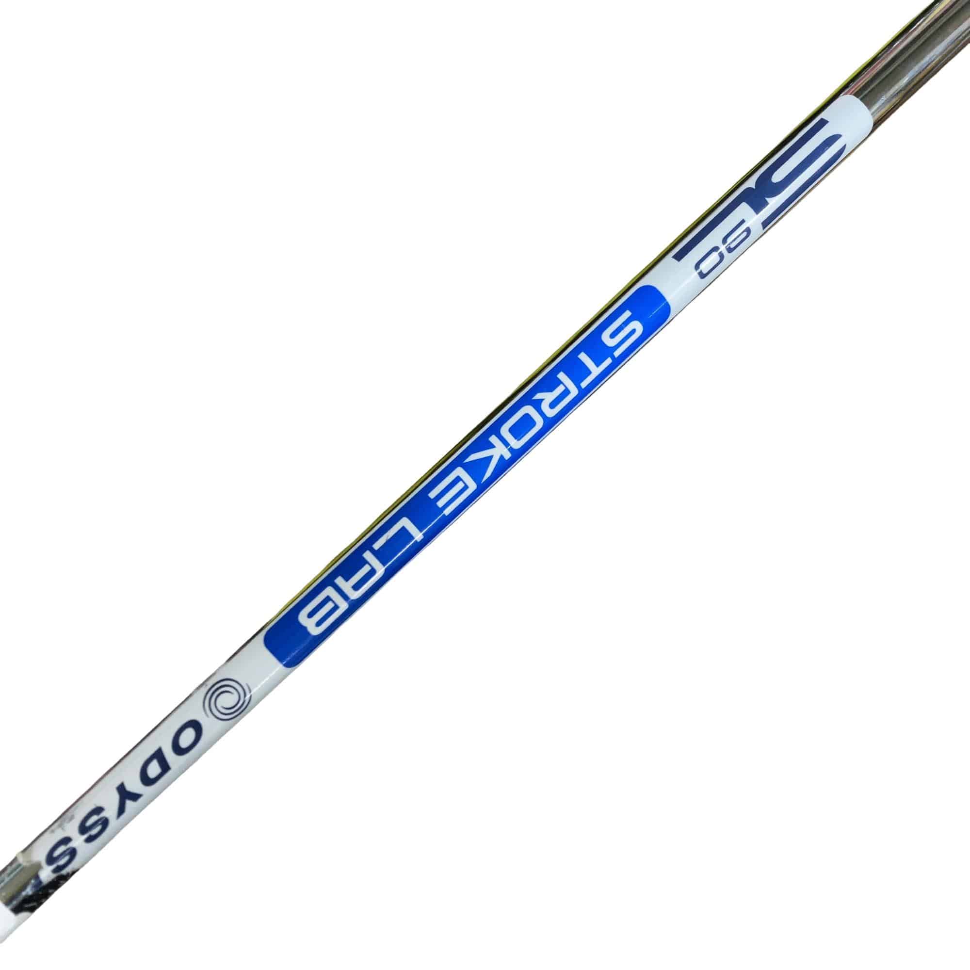 �`���|�n�m�d�@���V�@�b�g�@�R�S�C���`