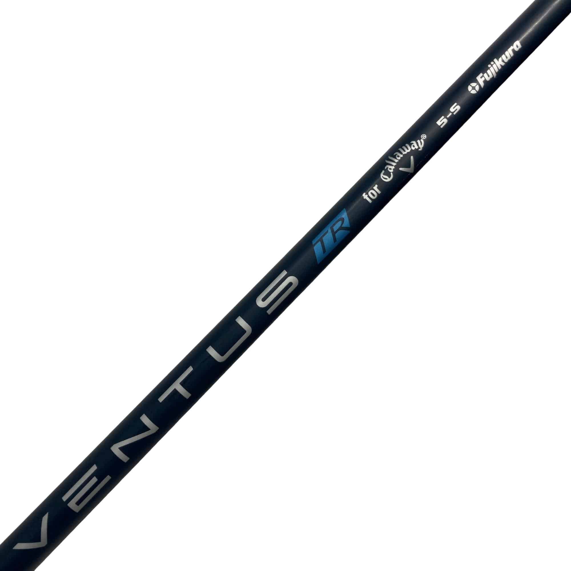 �o�`�q�`�c�x�l�@�Q�P°