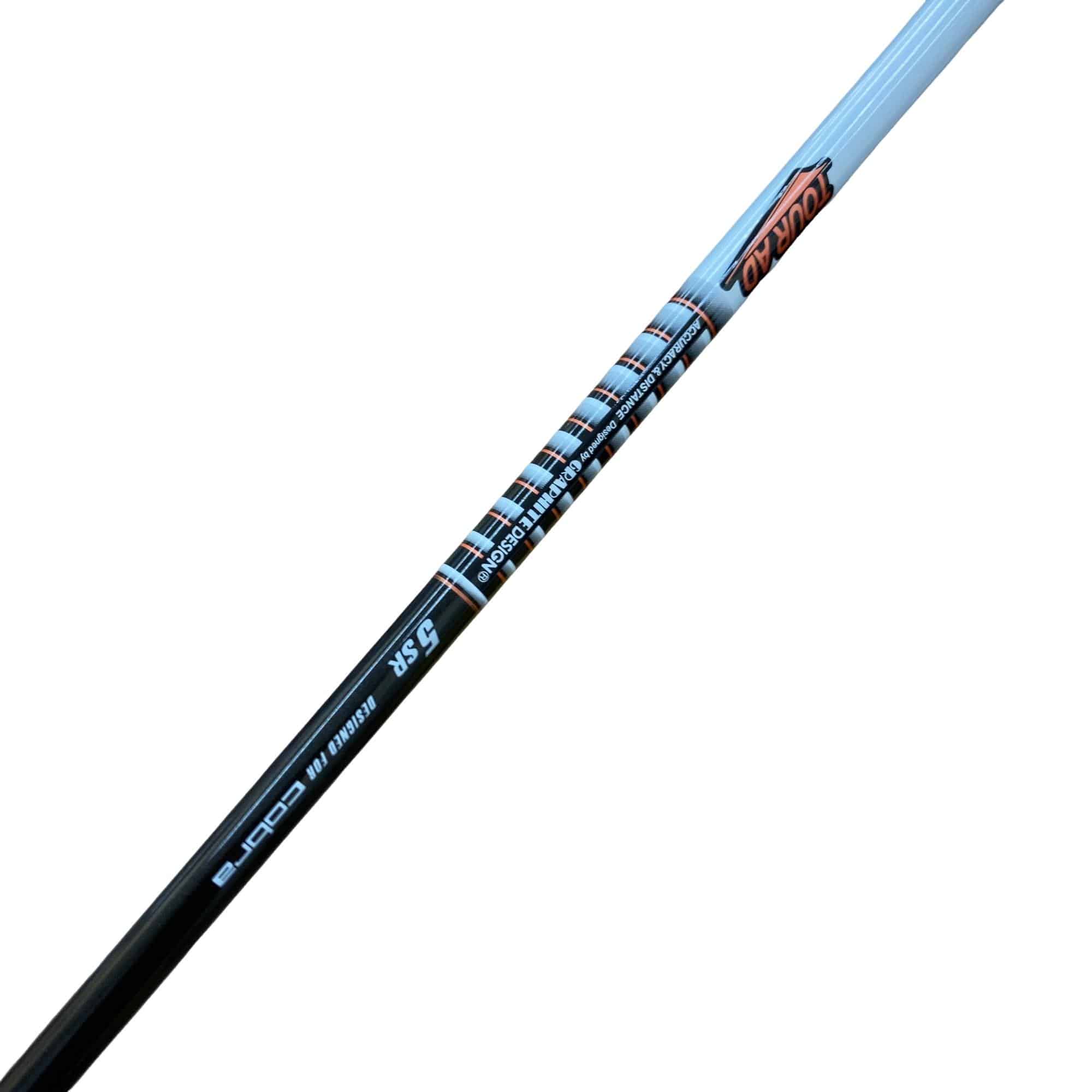 �j�h�m�f�@�k�s�c���@�P�O�D�T°�i�u���b�N�j