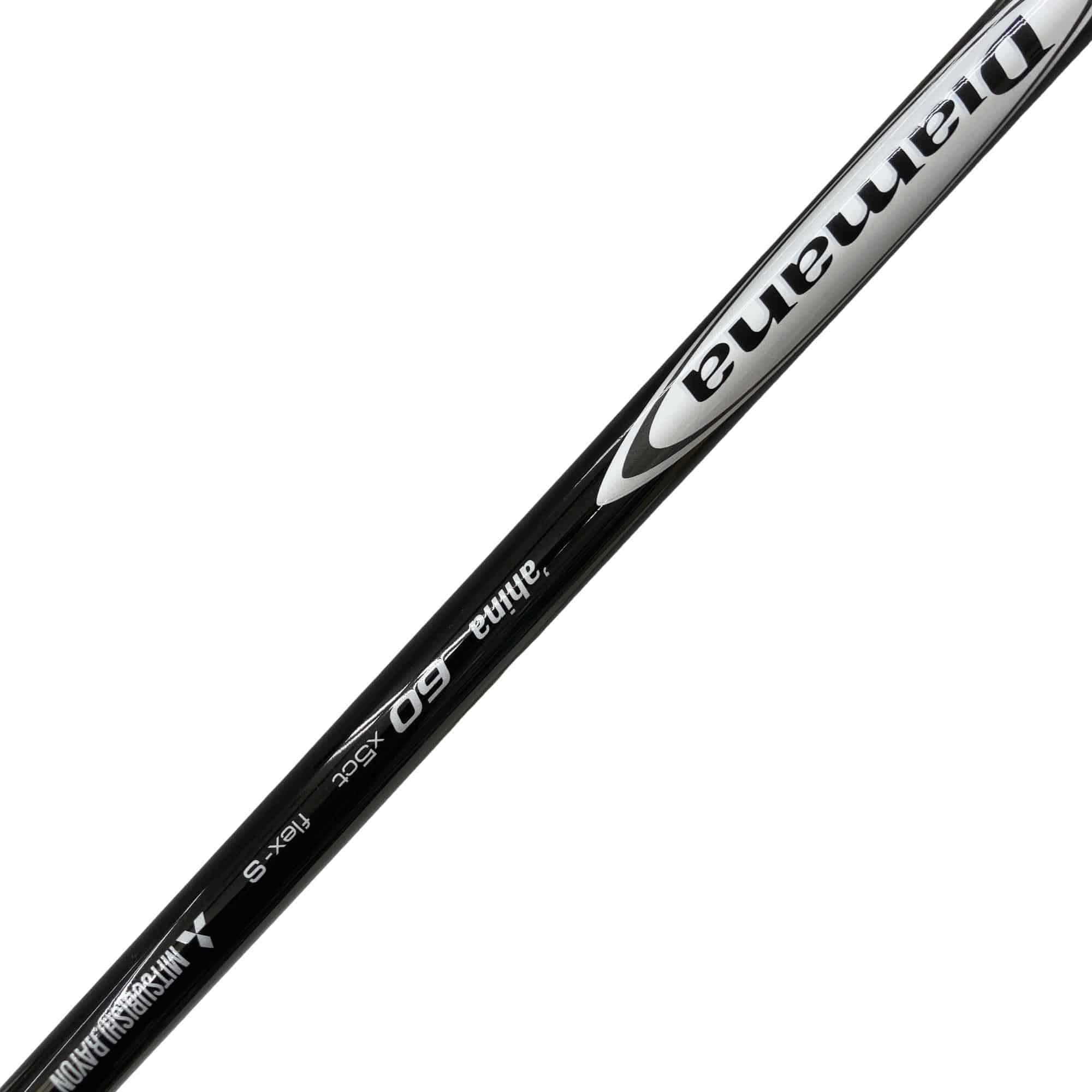 �s�n�t�q�r�s�`�f�d�@�w�|�c�q�h�u�d�@�V�O�T�@�s�x�o�d�S�P�T�@�@�X�D�T°