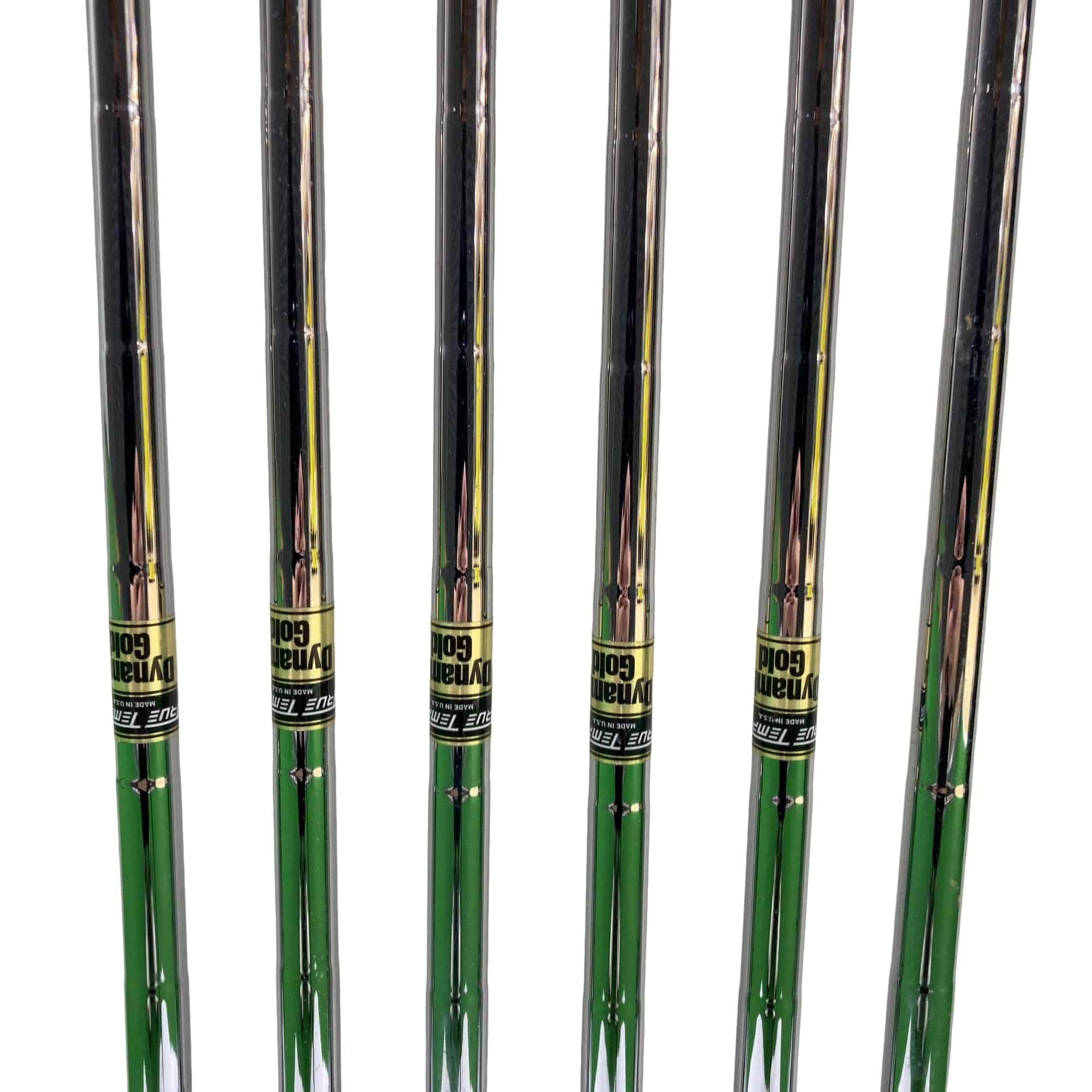 �s���������������@�b�a�@�V�P�O�@�U�r�i���{���F�U�{�Z�b�g�j