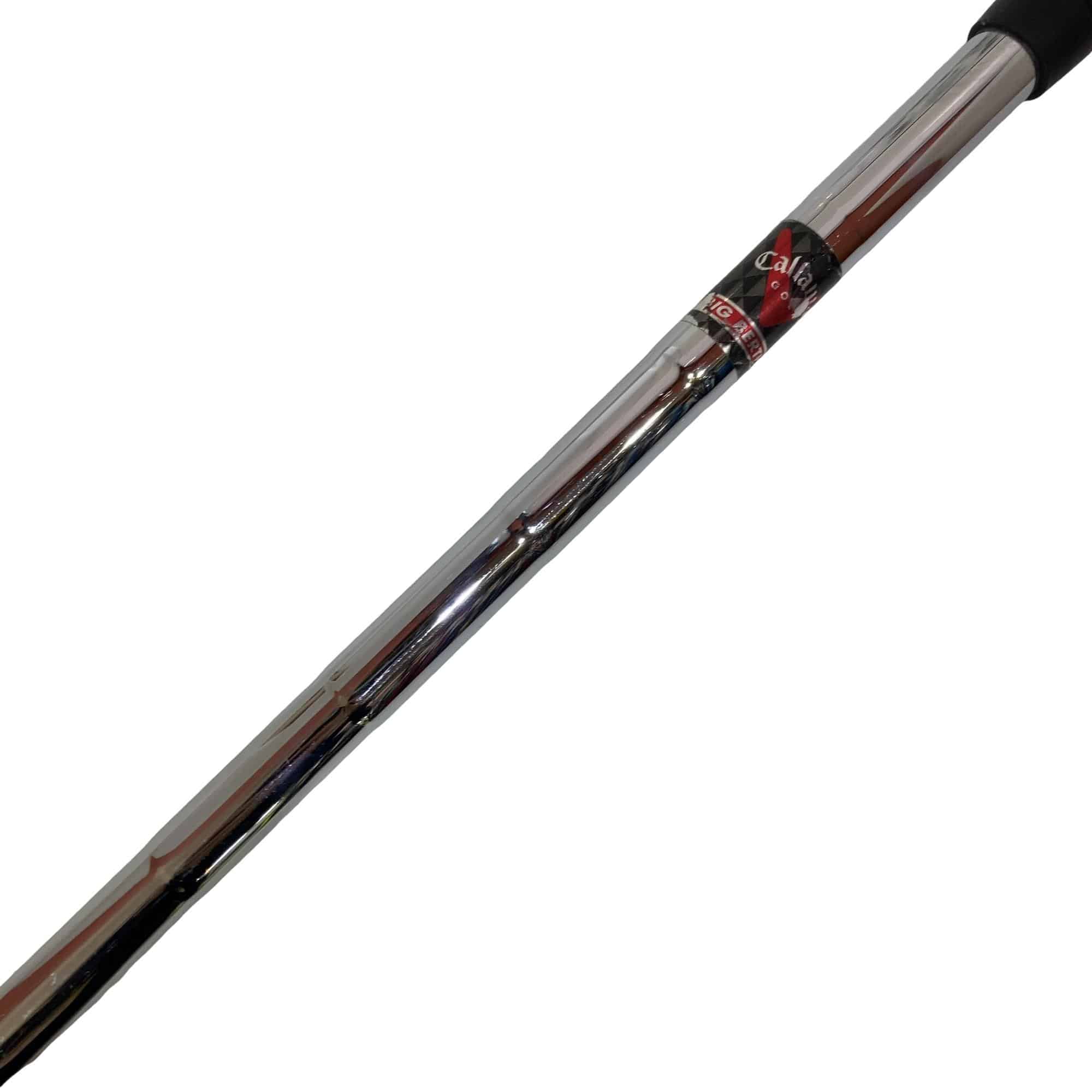 �a�h�f�@�a�d�q�s�g�`�@�h�q�n�m�r�i�Q�O�O�W�j�@�k�v�@�t�r�`