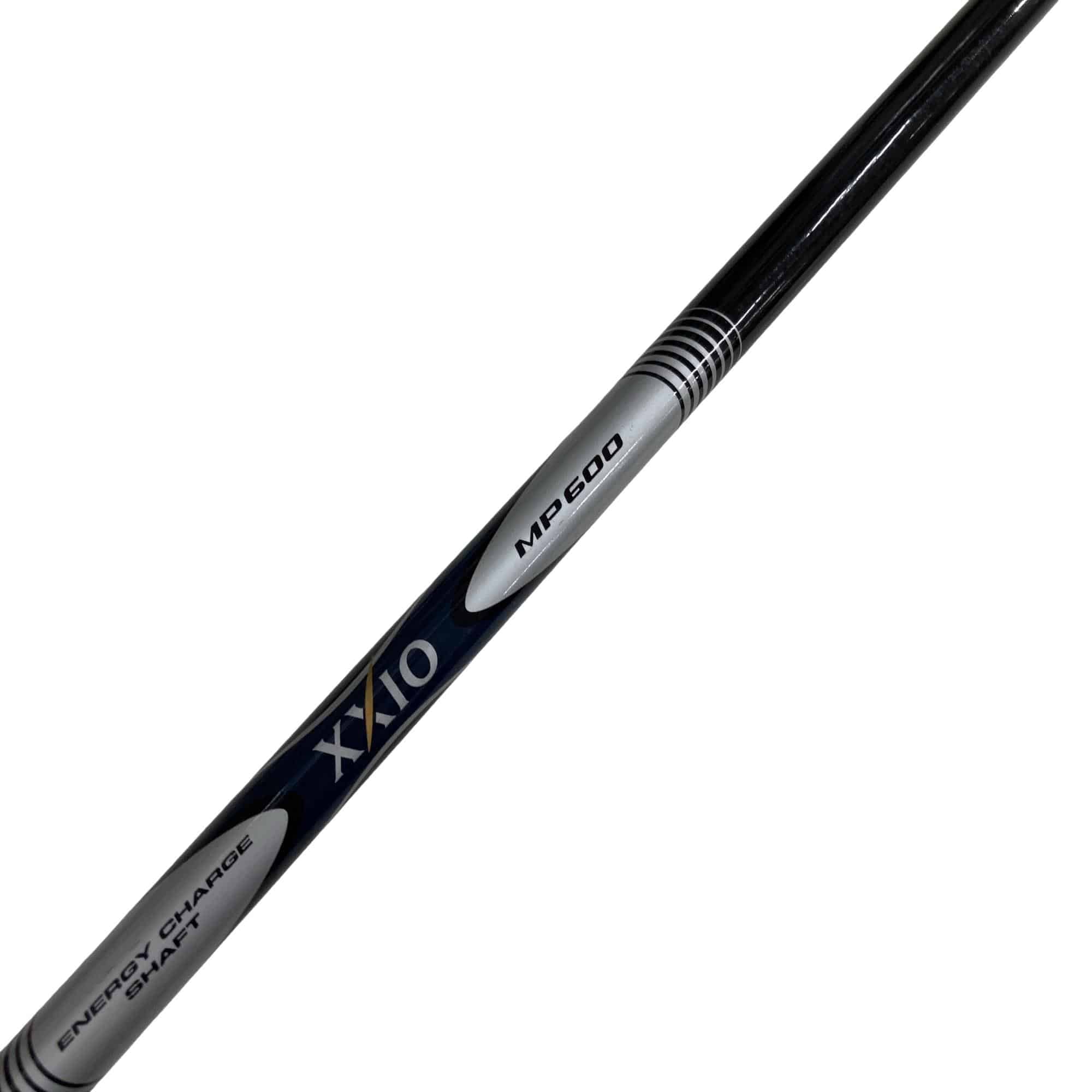 �w�w�h�n�i�Q�O�P�O�j�@�P�O�D�T°