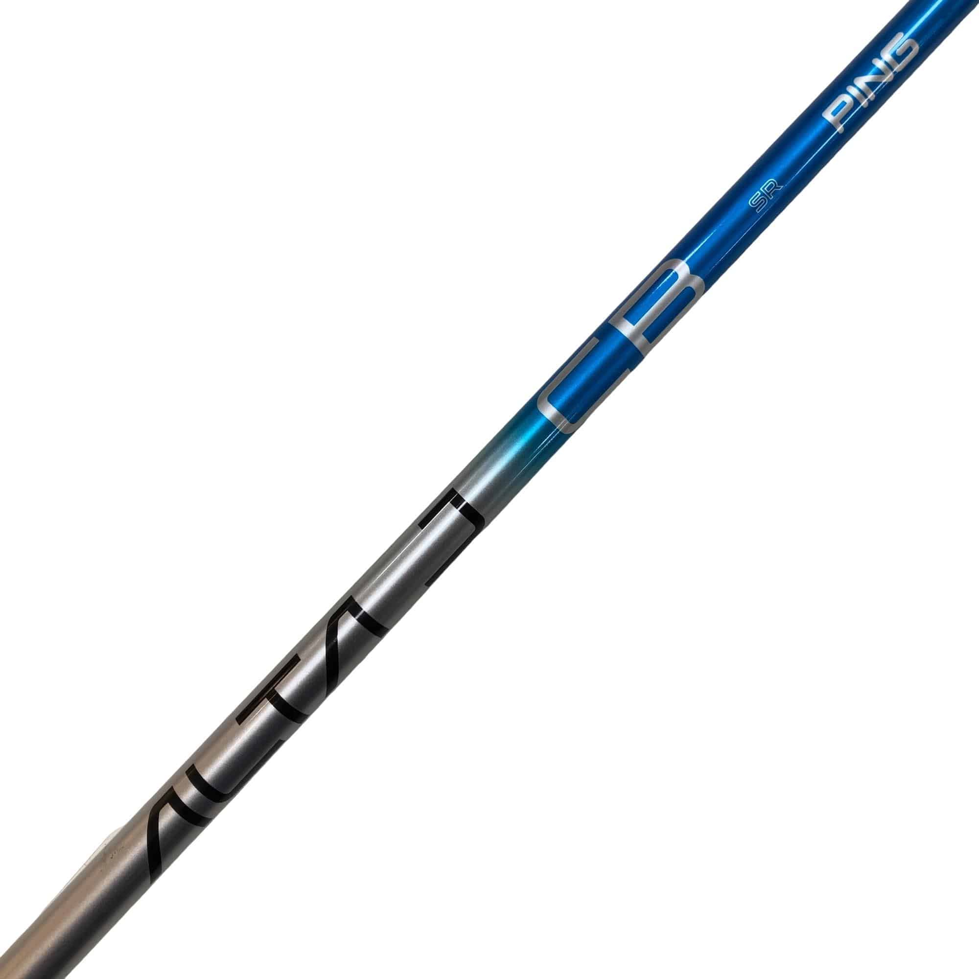 �f�S�S�O�@�t�V