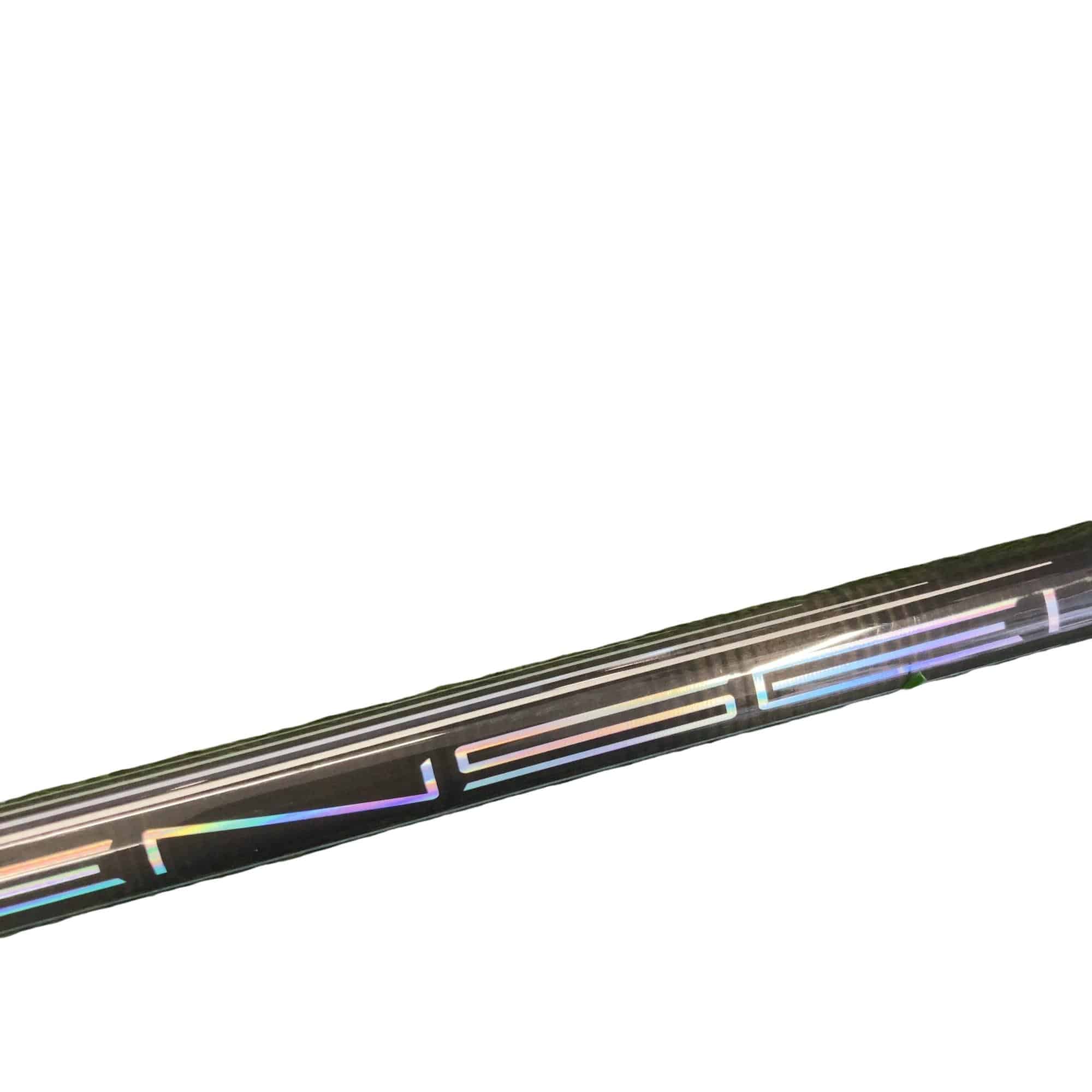 �q�l�w�@�u�c�^�l�i�Q�O�Q�S�j�@�@�X�D�T°