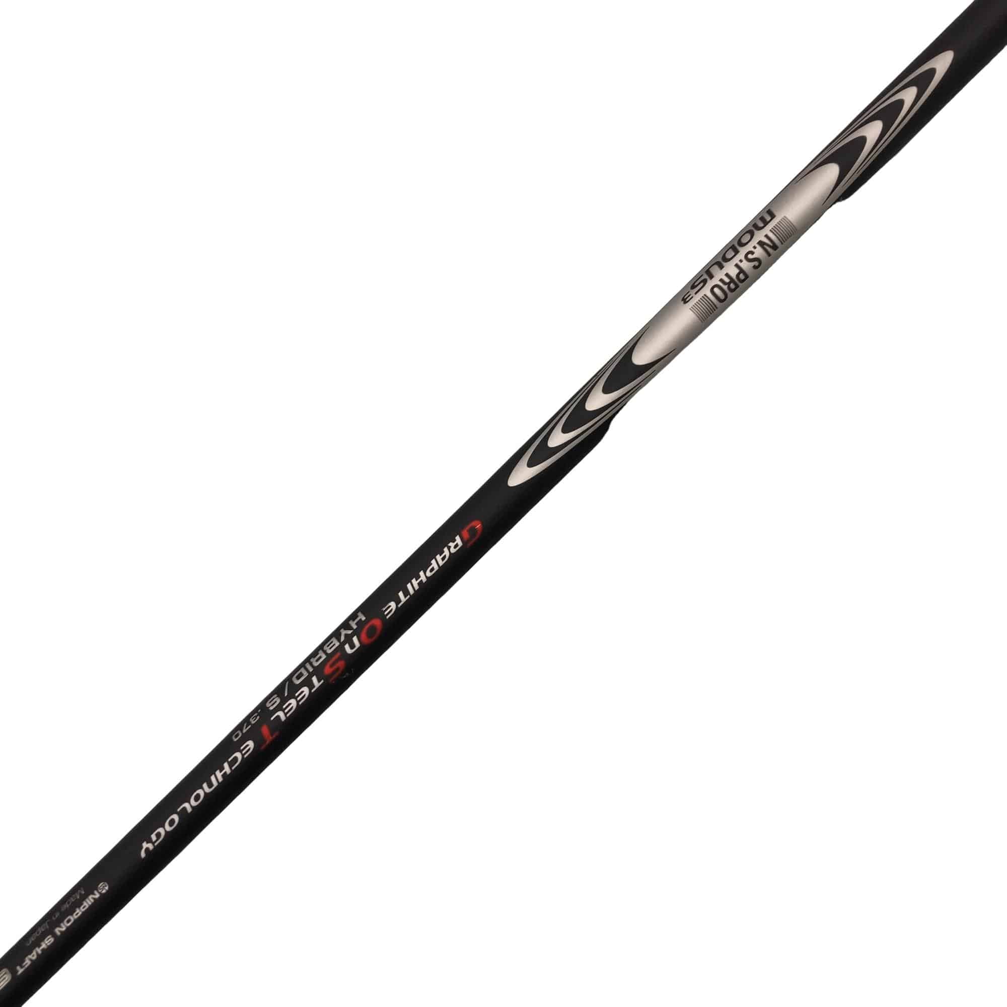 �l�`�u�q�h�j�@�o�q�n�@�t�S