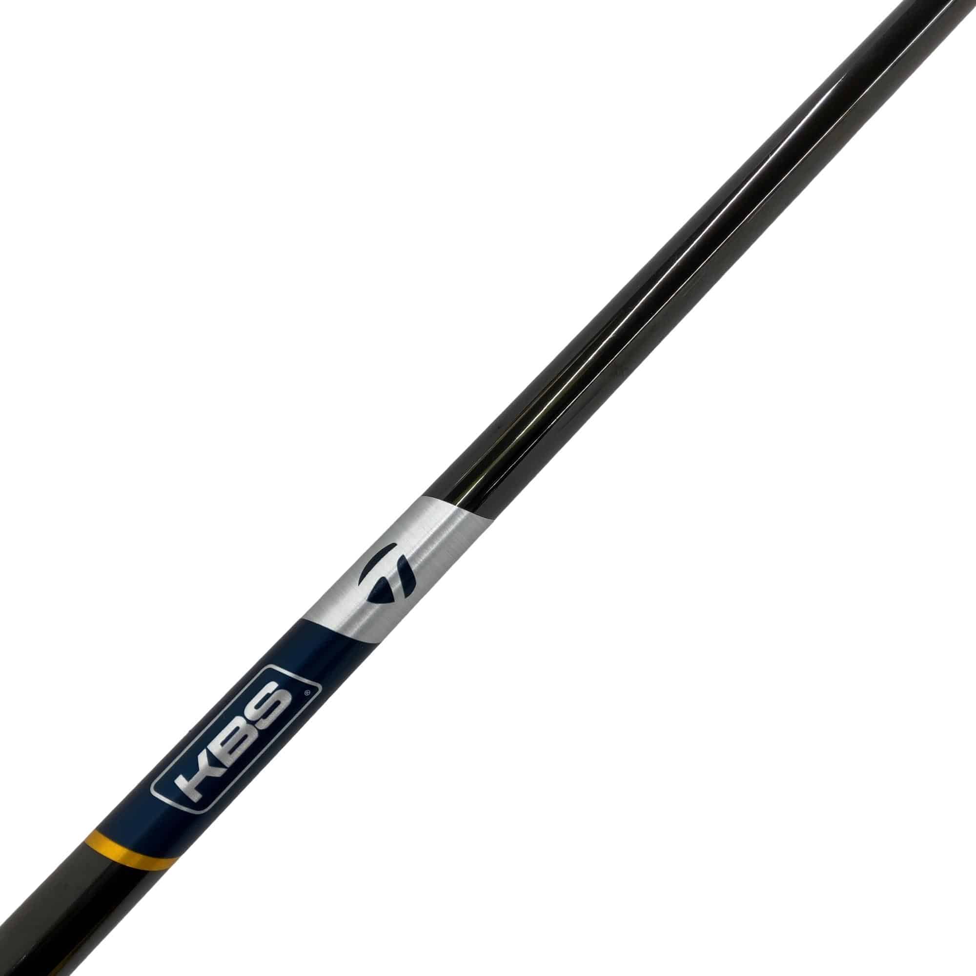 �r�����������@�s�n�t�q�@�w�@�w�R�@�R�S�C���`