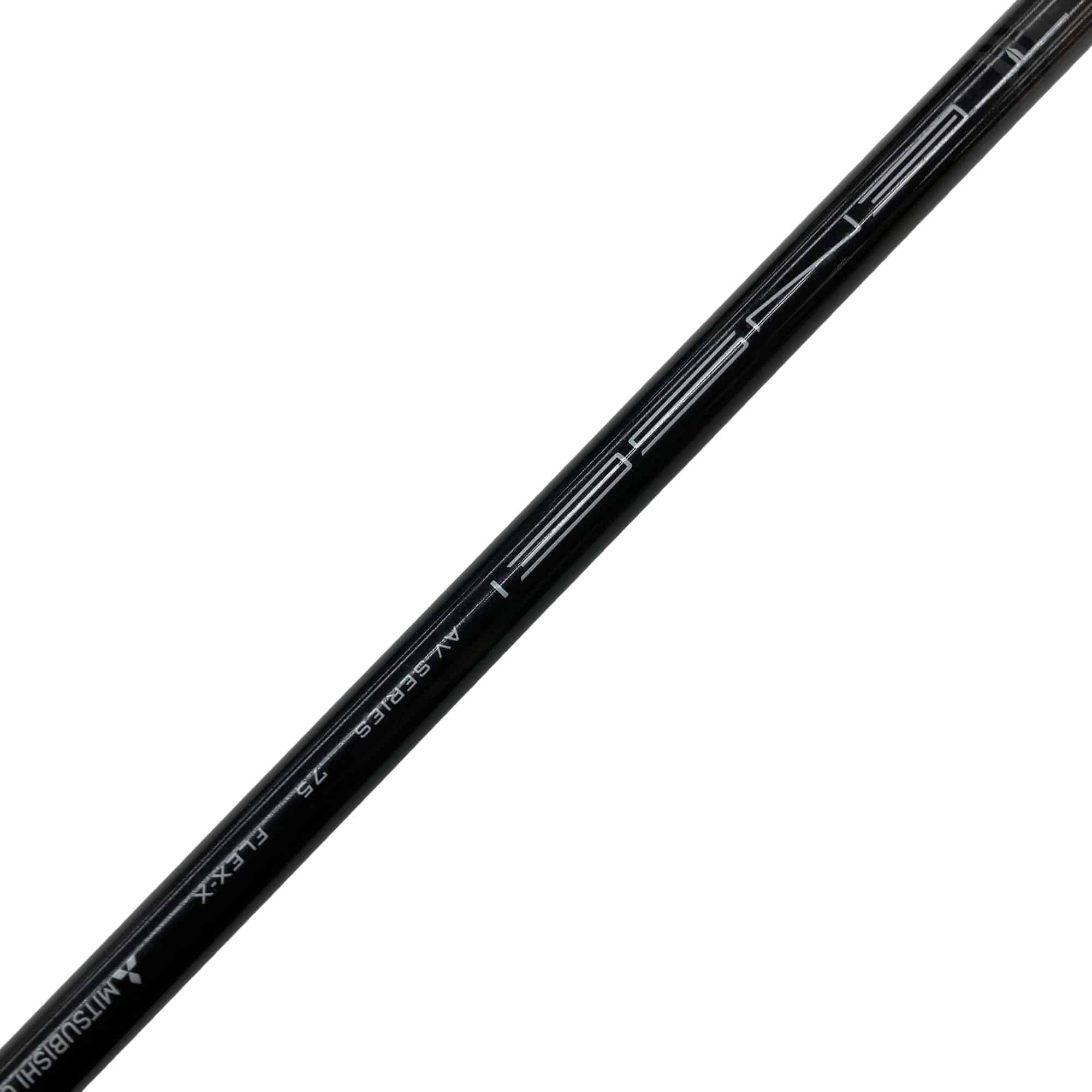 �`�o�d�w�i�Q�O�Q�P�j�@�t�R