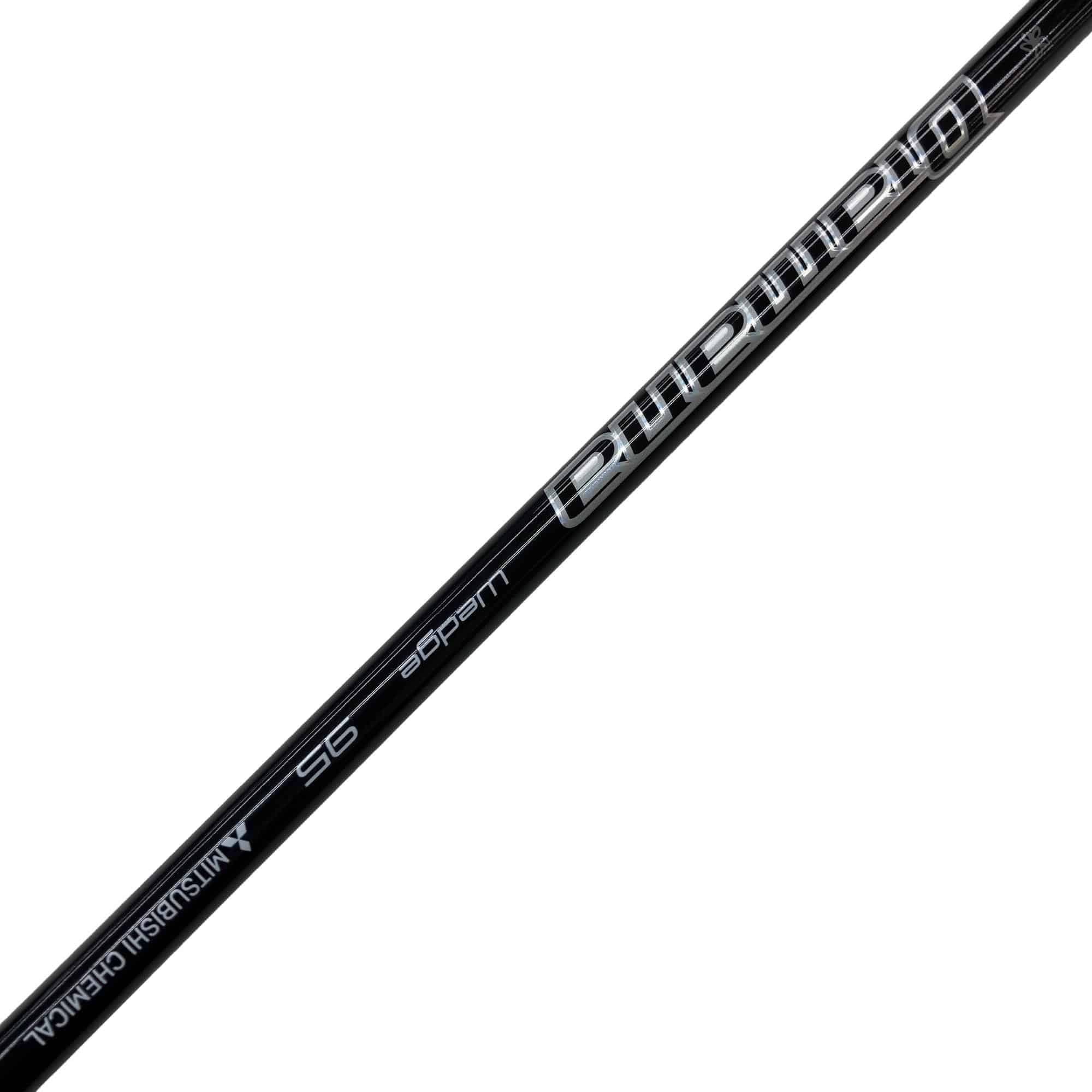 �s�����������@�l�������@�l�h�k�k�d�c�@�f�q�h�m�c�@�g�h�|�s�n�d�i�Q�O�Q�Q�j�@�N���[���@�U�O°�^�O�V°