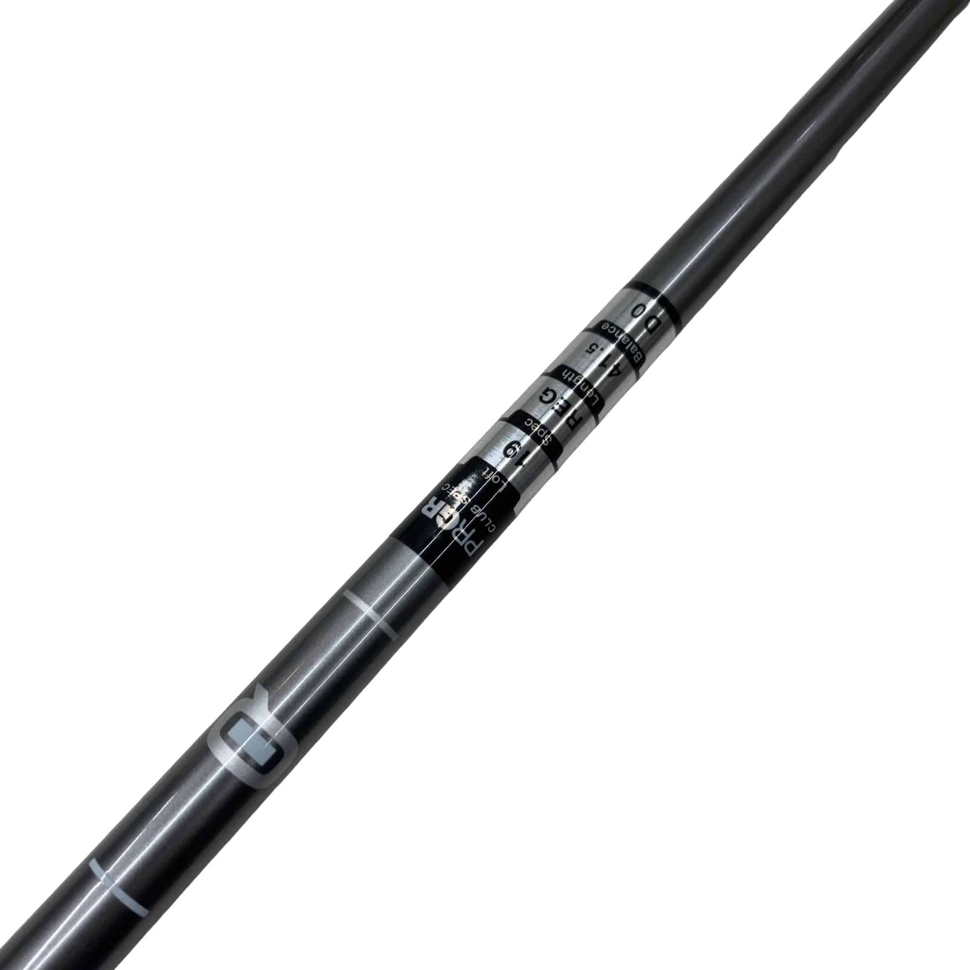 �b�����������@�p�@�R�v