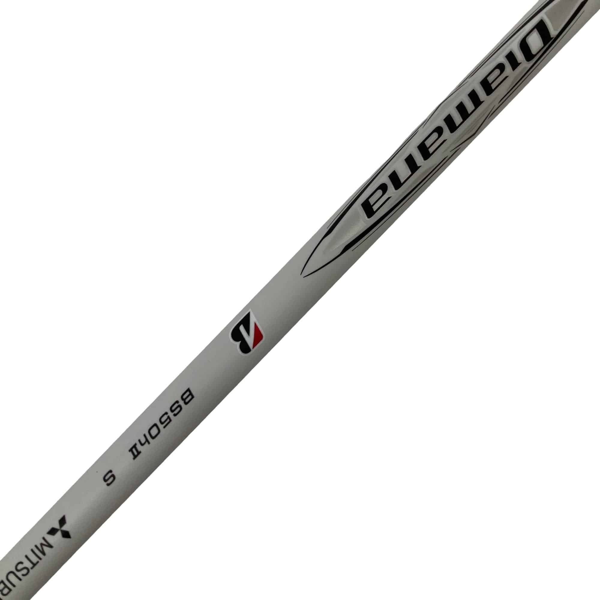 �a�q�h�c�f�d�r�s�n�m�d�@�a�w�Q�@�g�s�@�g�S