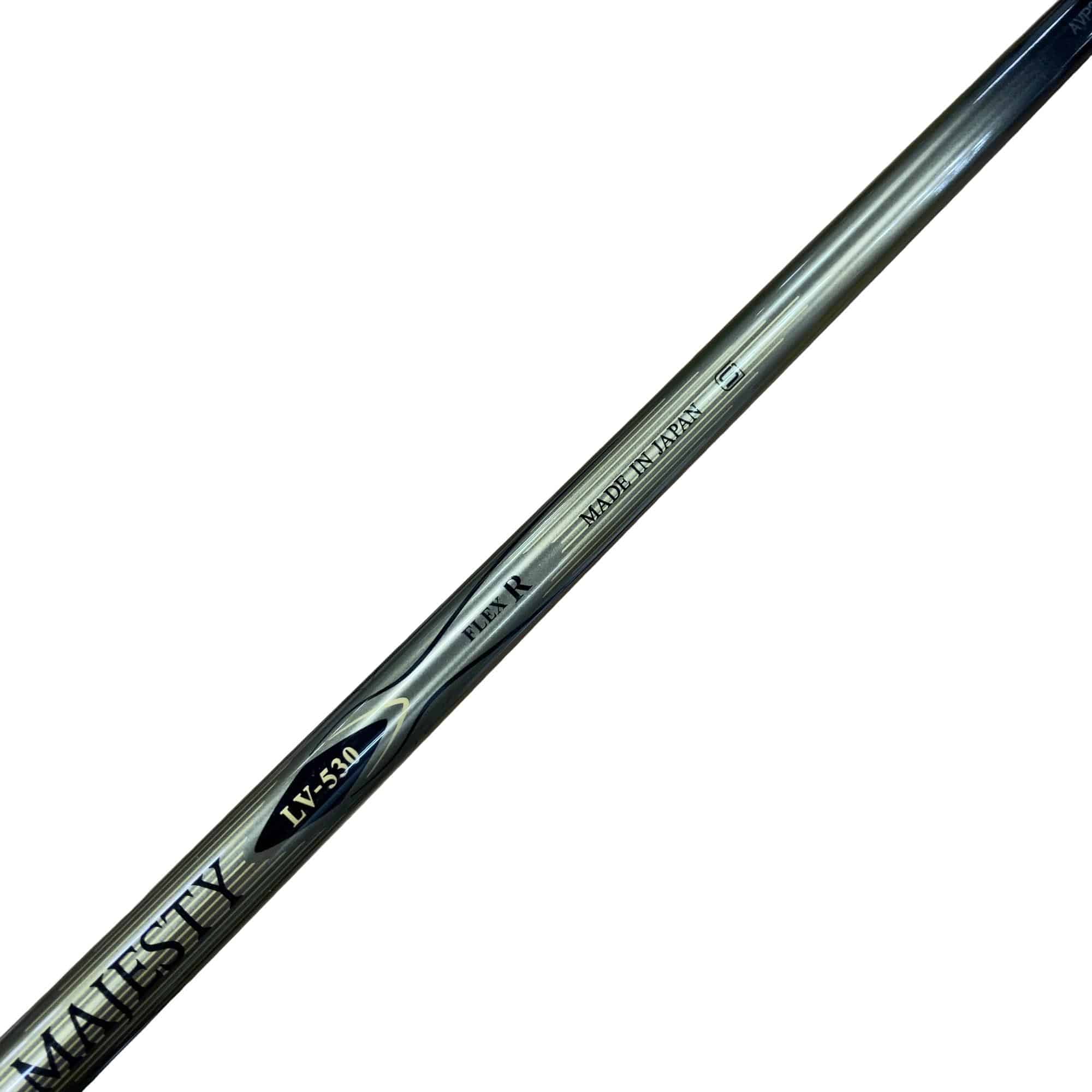 �l�`�i�d�r�s�x�@�q�����������@�P�O�D�T°�i�S�T�D�T�C���`�j