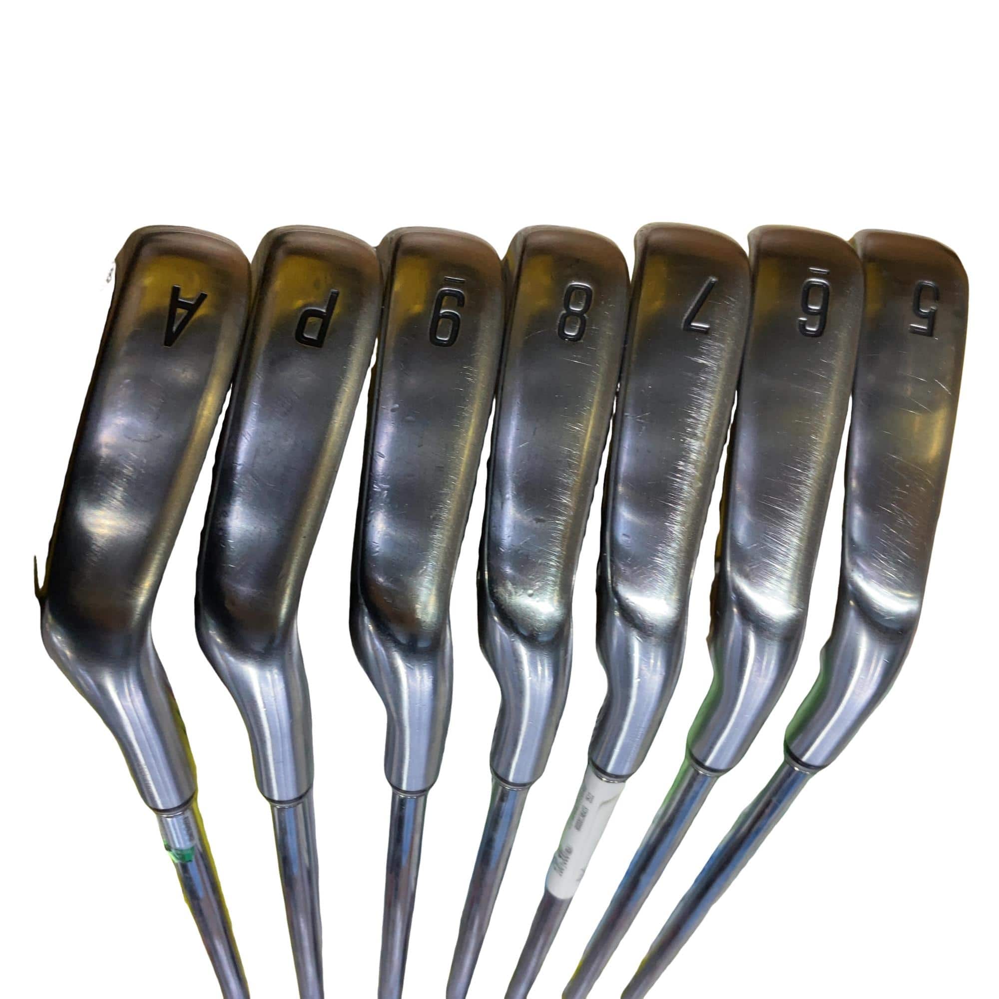 �w�w�h�n�@�e�n�q�f�d�c�i�Q�O�P�T�j�@�W�r�i���{���F�V�{�Z�b�g�j