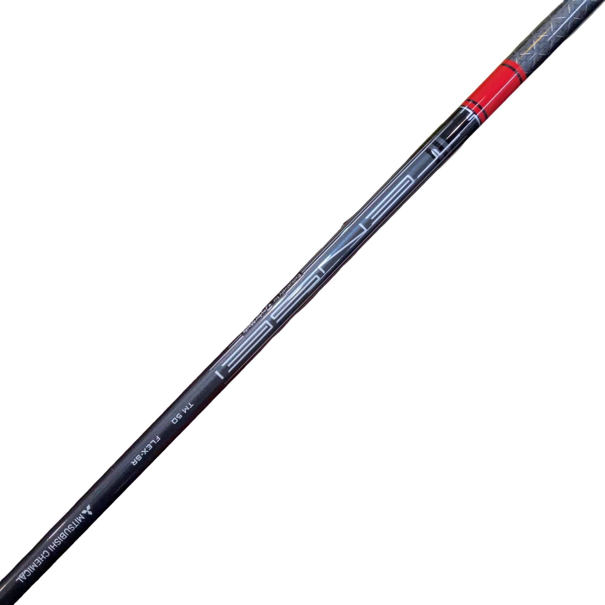 �r�s�d�`�k�s�g�Q�@�g�c�@�P�O�D�T°