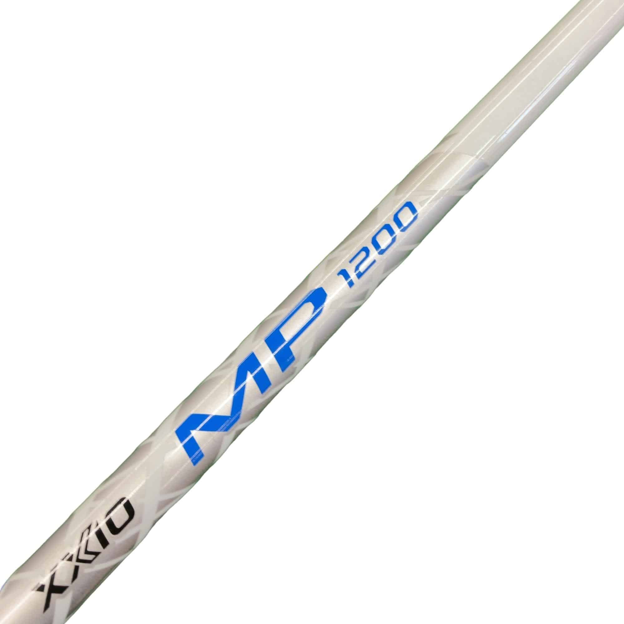 �w�w�h�n�i�Q�O�Q�Q�j�@�V�v