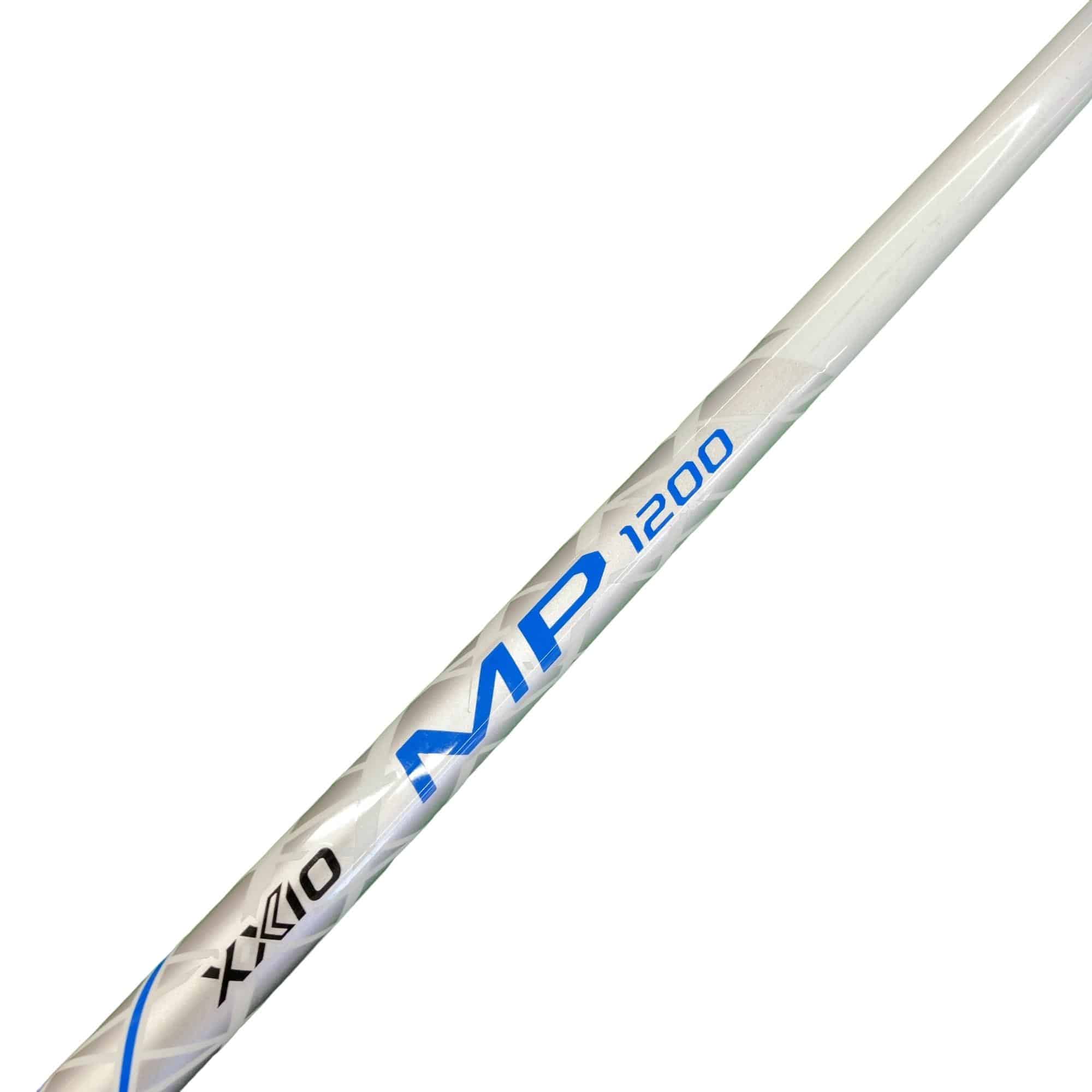 �w�w�h�n�i�Q�O�Q�Q�j�@�g�T