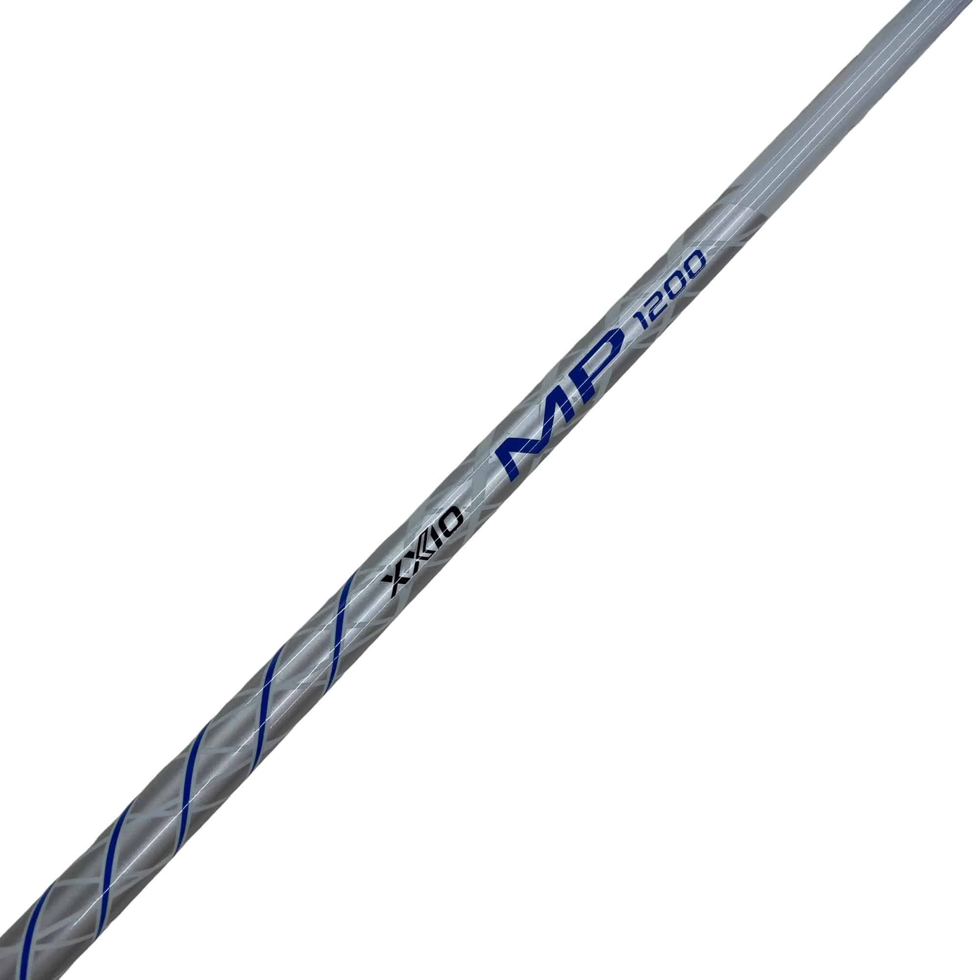 �w�w�h�n�i�Q�O�Q�Q�j�@�`�v