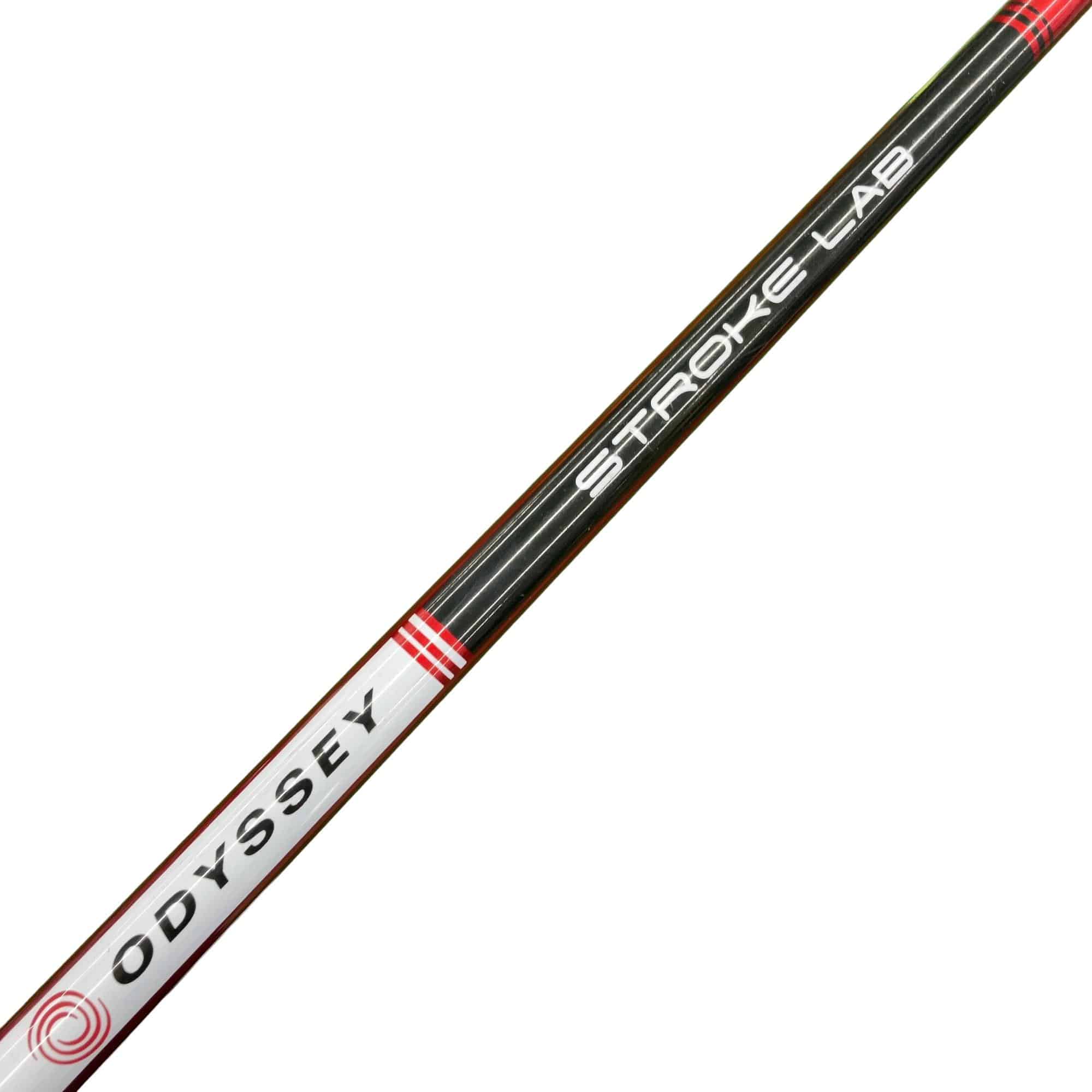 �v�g�h�s�d�@�g�n�s�@�n�f�@���P�@�R�S�C���`