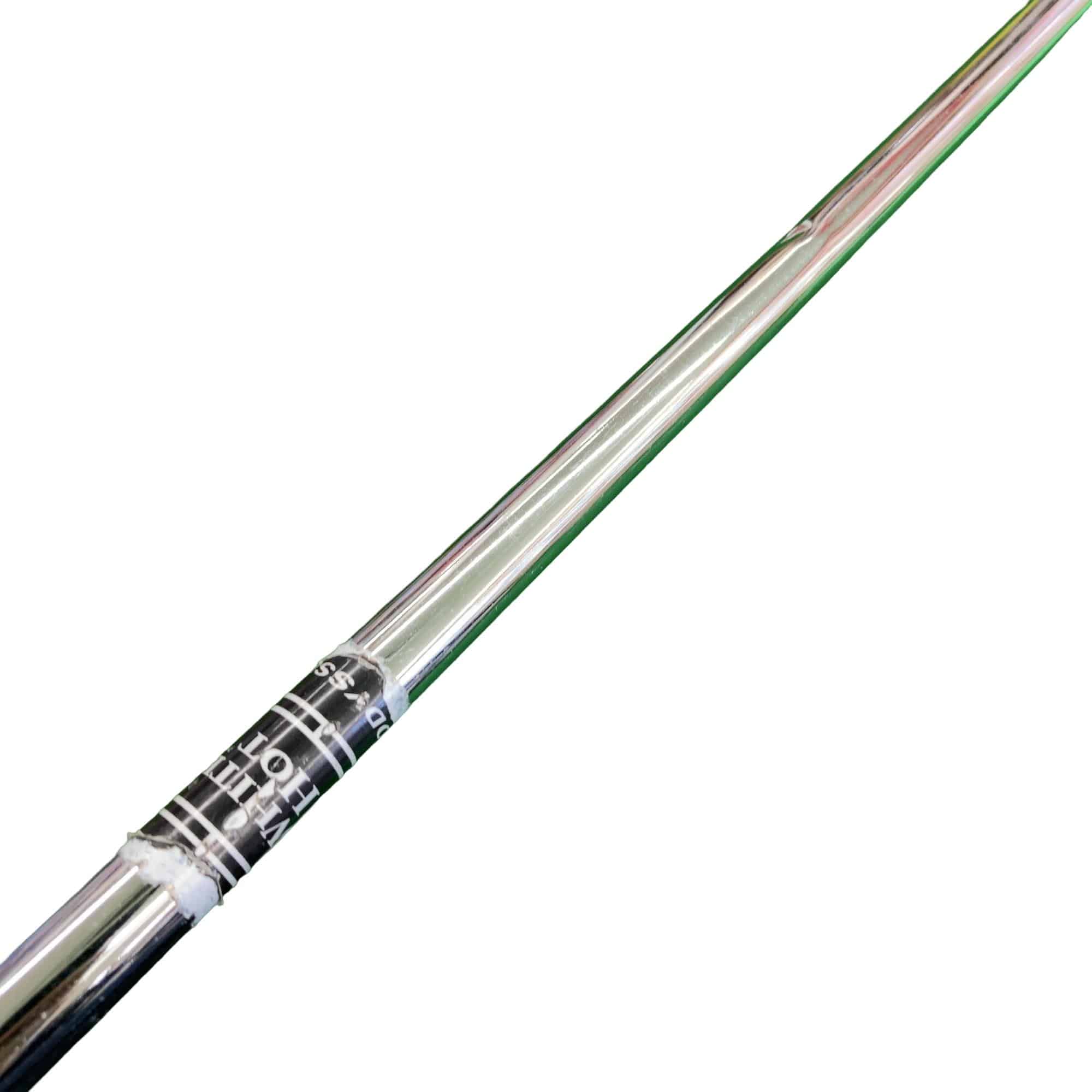 �v�g�h�s�d�@�g�n�s�@���S�@�R�S�C���`