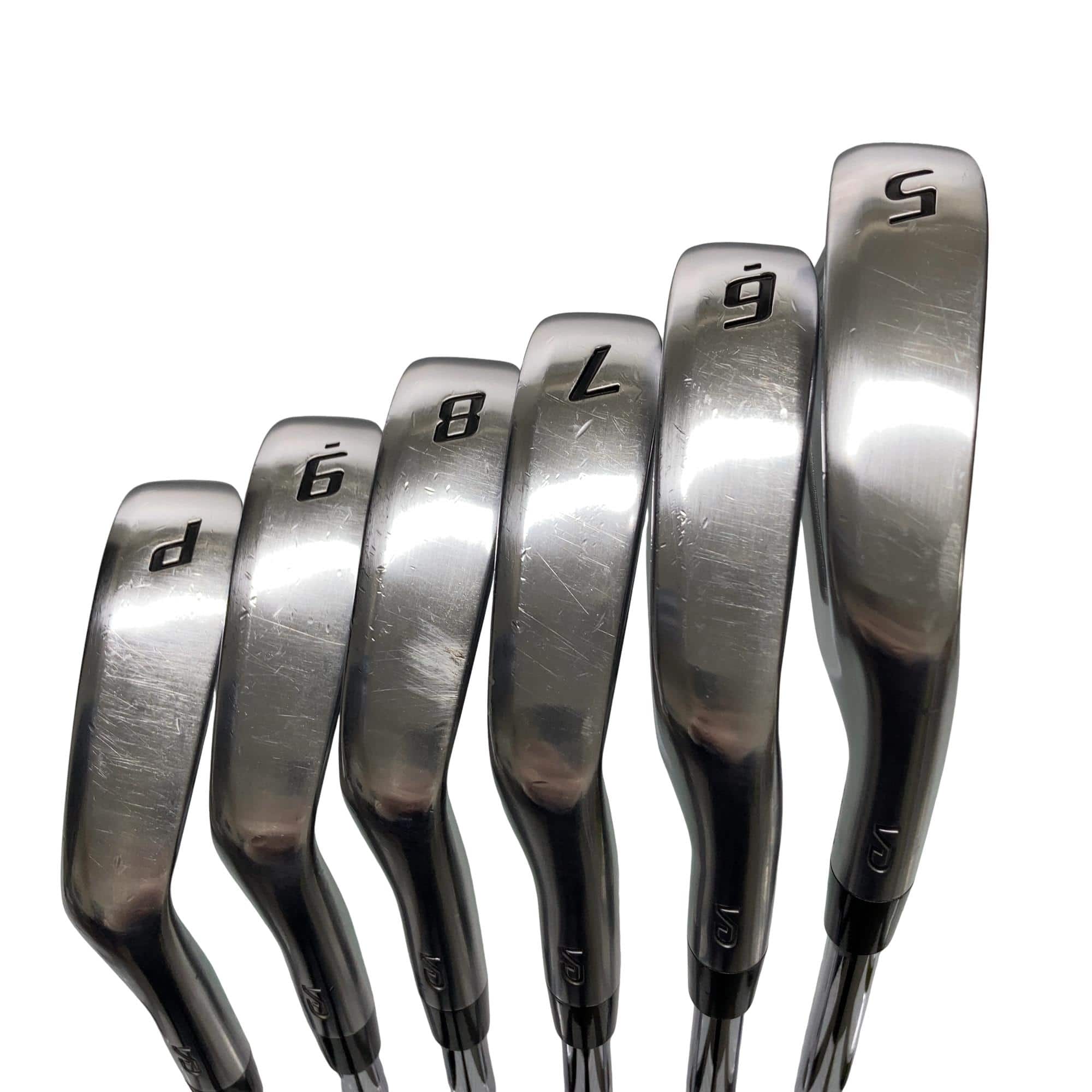 �q�l�w�@�u�c�^�l�i�Q�O�Q�S�j�@�U�r�i���{���F�U�{�Z�b�g�j