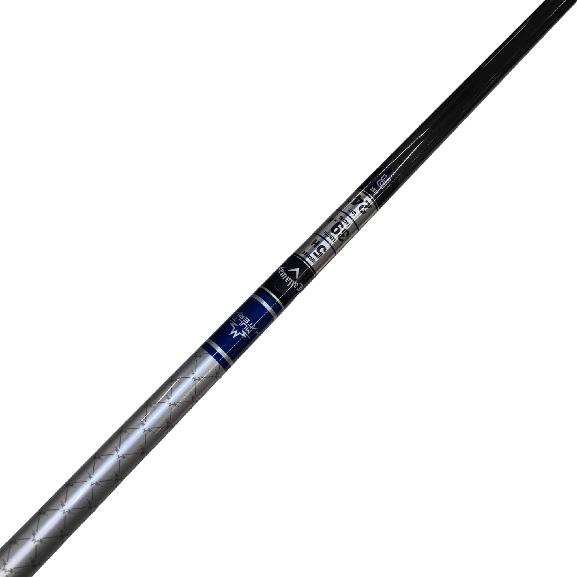 �o�`�q�`�c�x�l�@�`���@�r�l�n�j�d�@�l�`�w�@�e�`�r�s�@�t�T