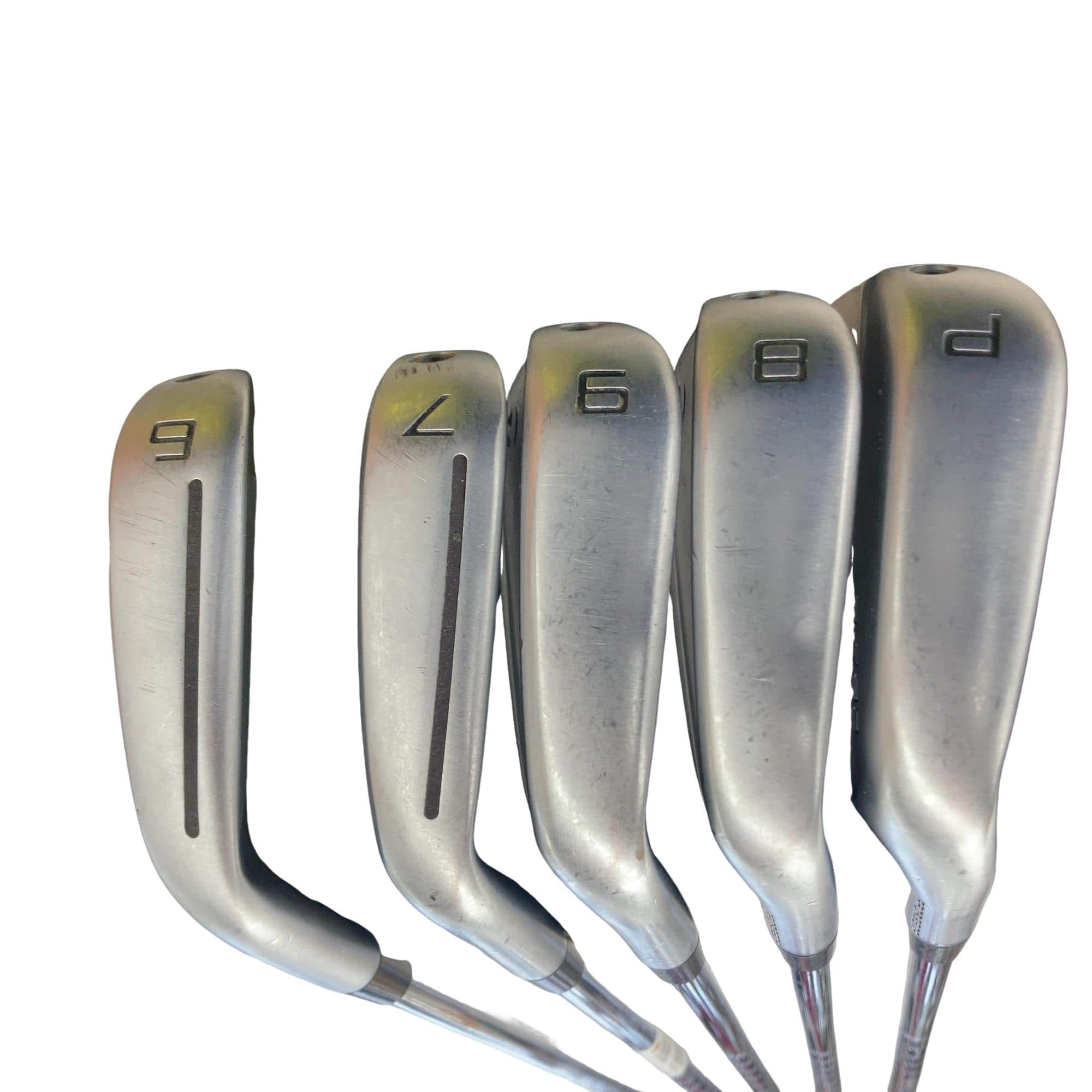 �s�����������@�l�������@�o�E�V�X�O�i�Q�O�Q�R�j�@�T�r�i���{���F�T�{�Z�b�g�j