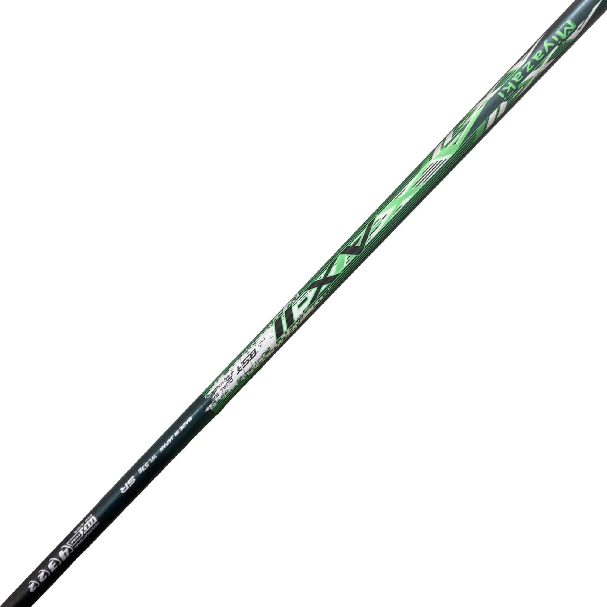 �w�w�h�n�i�Q�O�Q�Q�j�@�������@�g�T