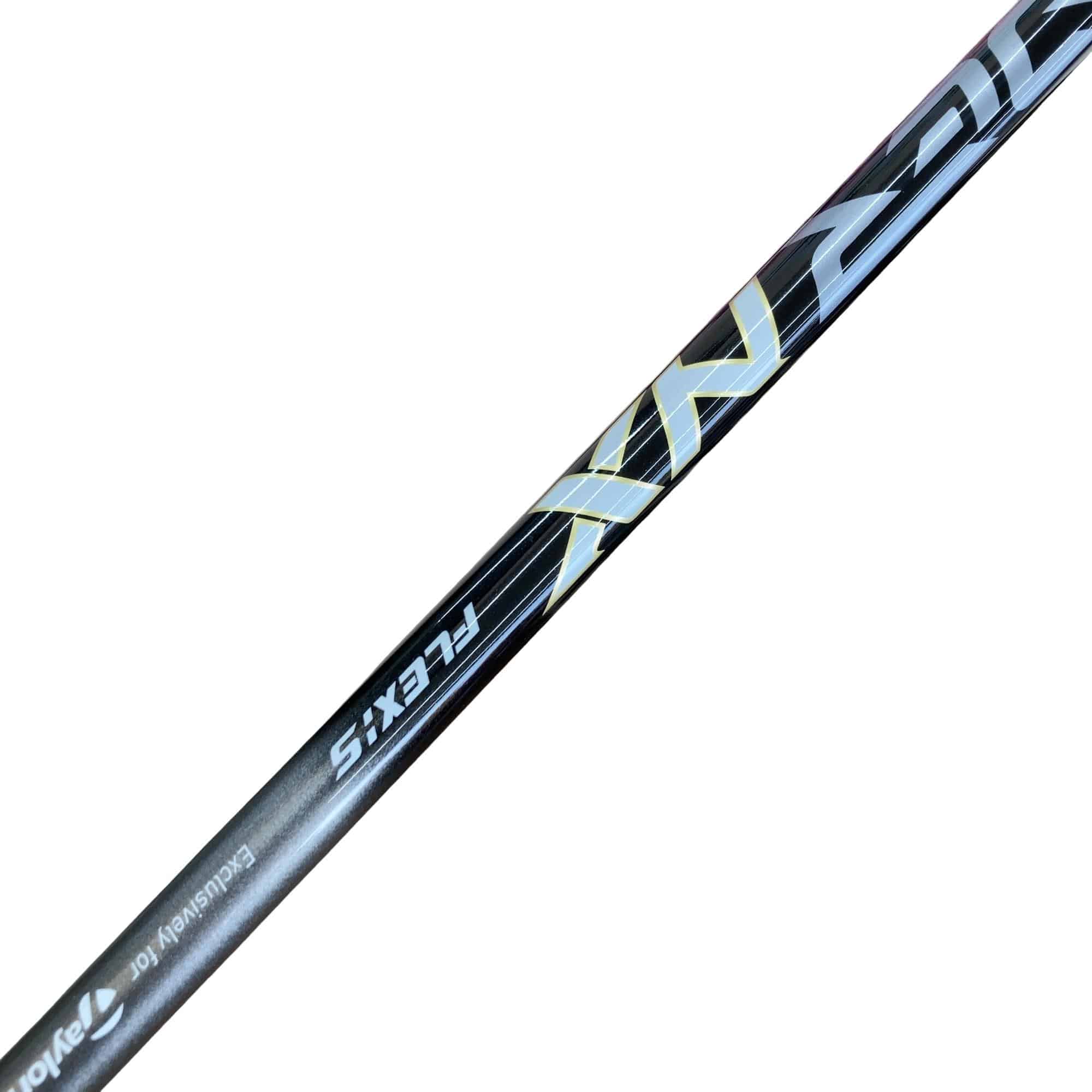 �r�s�d�`�k�s�g�@�f�k�n�h�q�d�{�@�P�O�D�T°