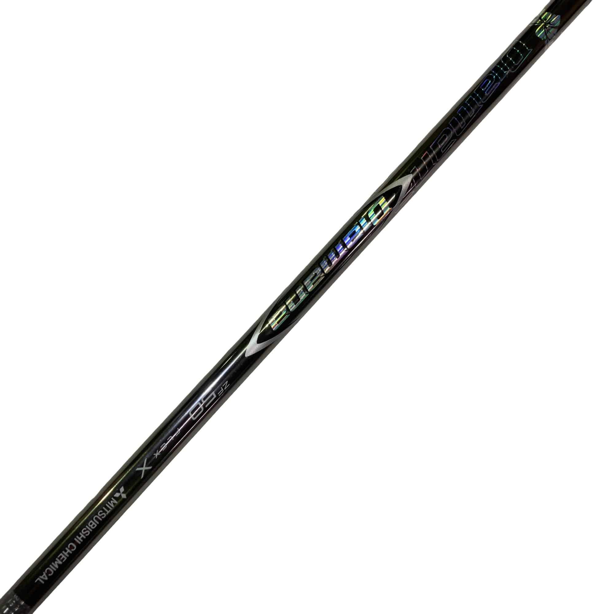 �l�����������@�o�����@�l�n�c�d�k�|�r�@�P�v