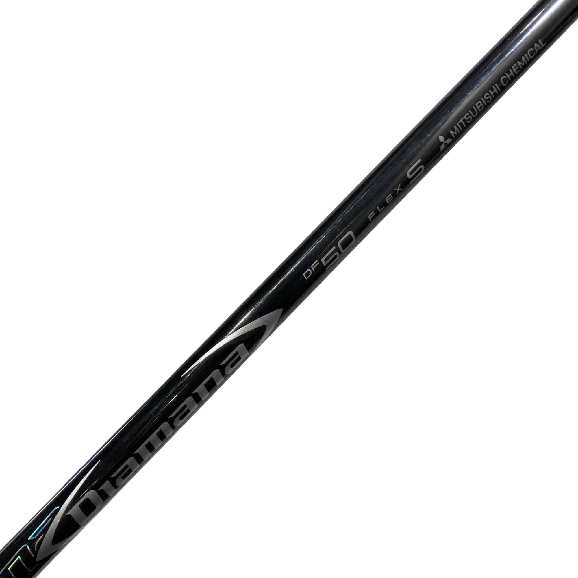 �s�r�R�@�@�X�D�T°