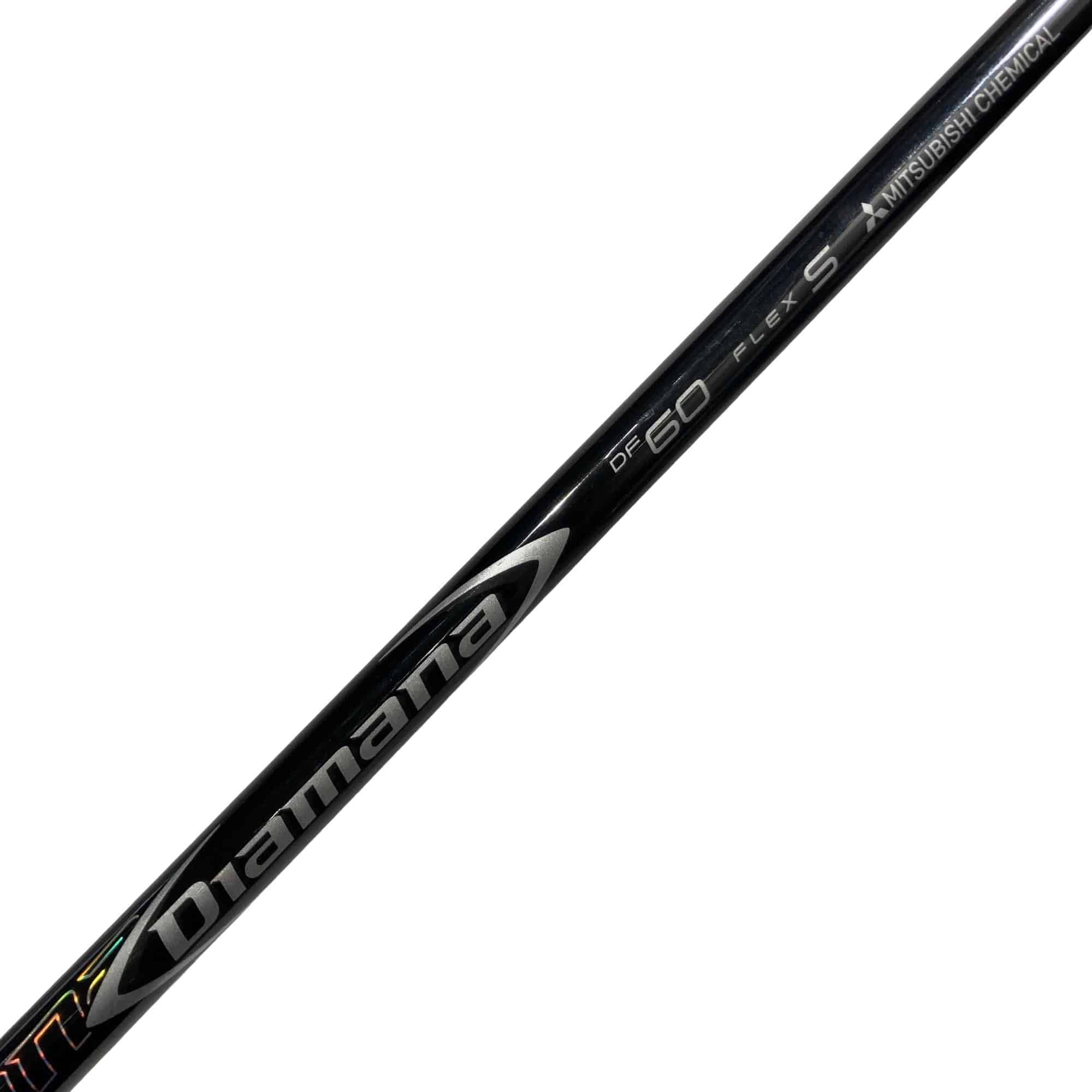 �s�r�R�@�P�W°