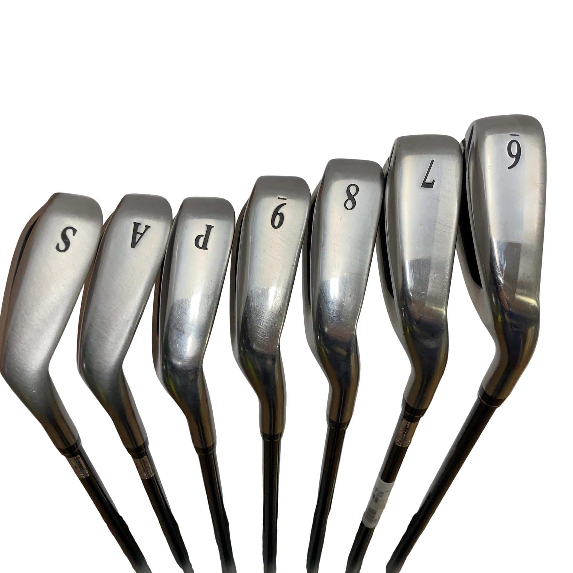 �w�w�h�n�i�Q�O�Q�Q�j�@�V�r�i���{���F�V�{�Z�b�g�j