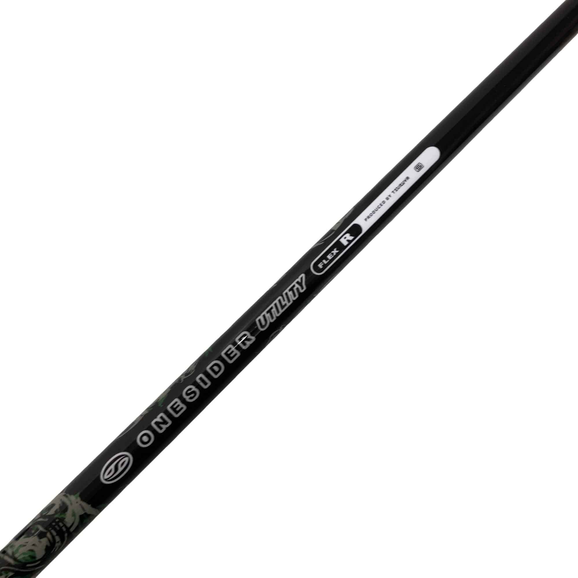 �n�m�d�r�h�c�d�q�@�r�g�n�q�s�@�t�s�h�k�h�s�x�@�S�T°