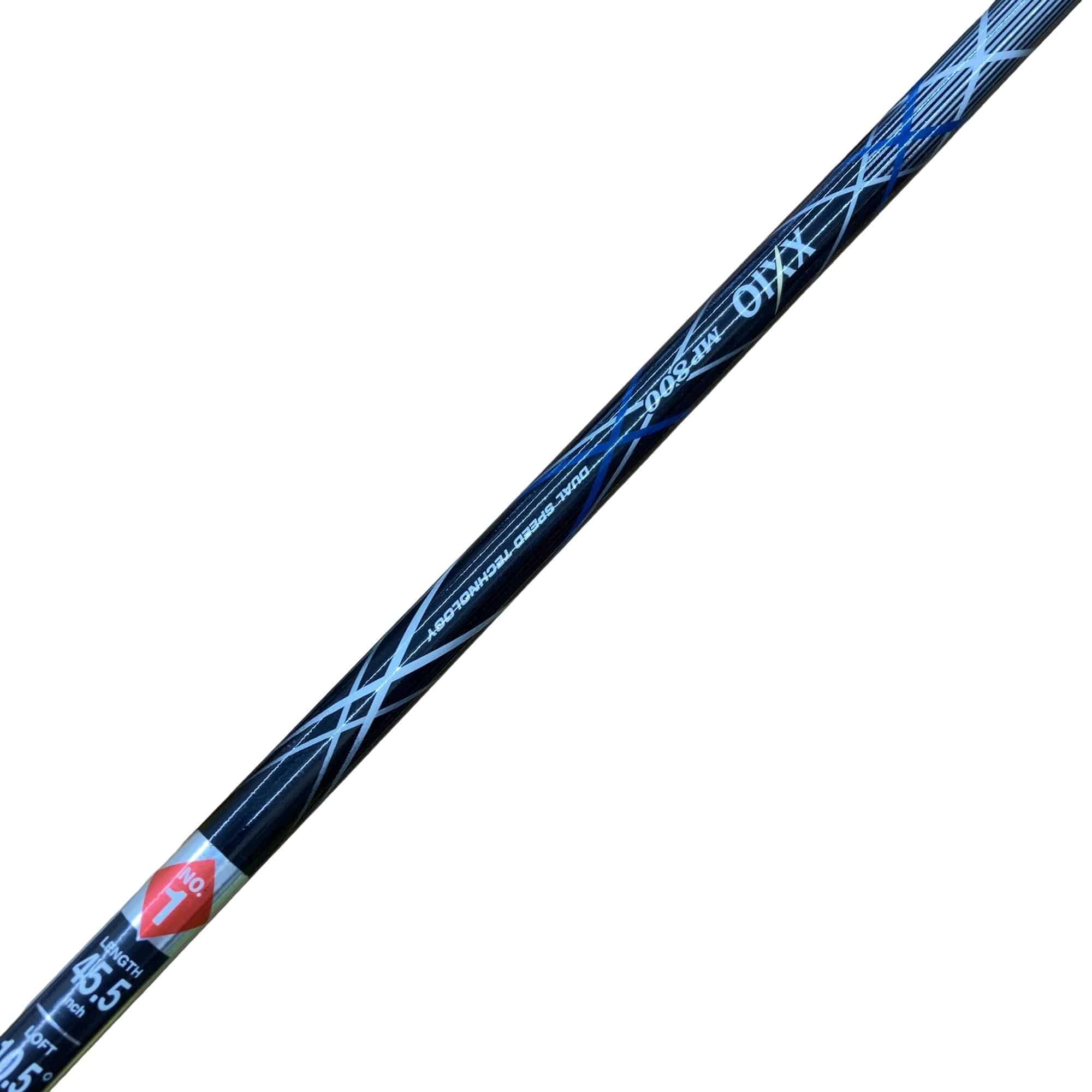 �w�w�h�n�i�Q�O�P�S�j�@�P�O�D�T°