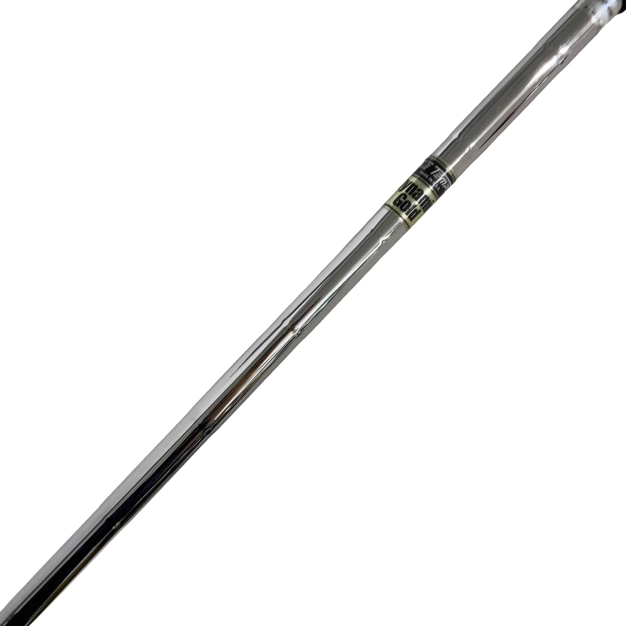 �u�n�j�d�x�@�e�n�q�f�d�c�@�T�O°�^�O�W°